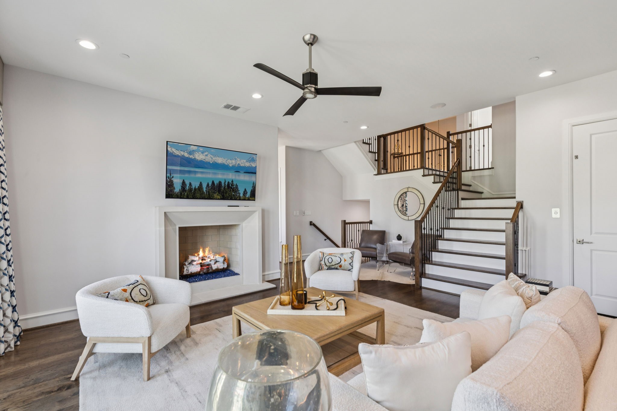 22 Comillas Drive