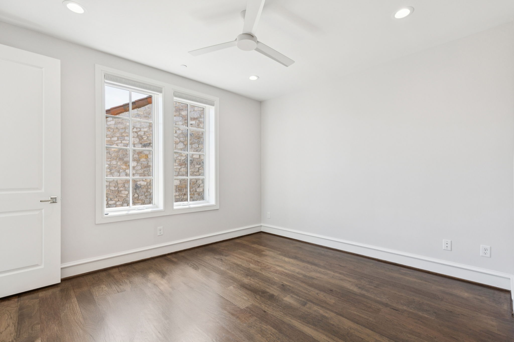 22 Comillas Drive