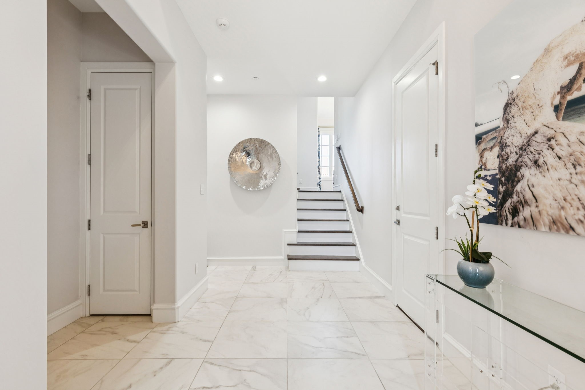 22 Comillas Drive