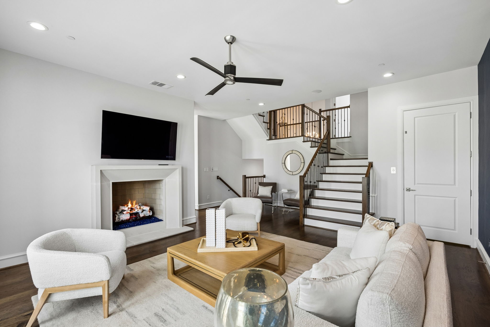 22 Comillas Drive