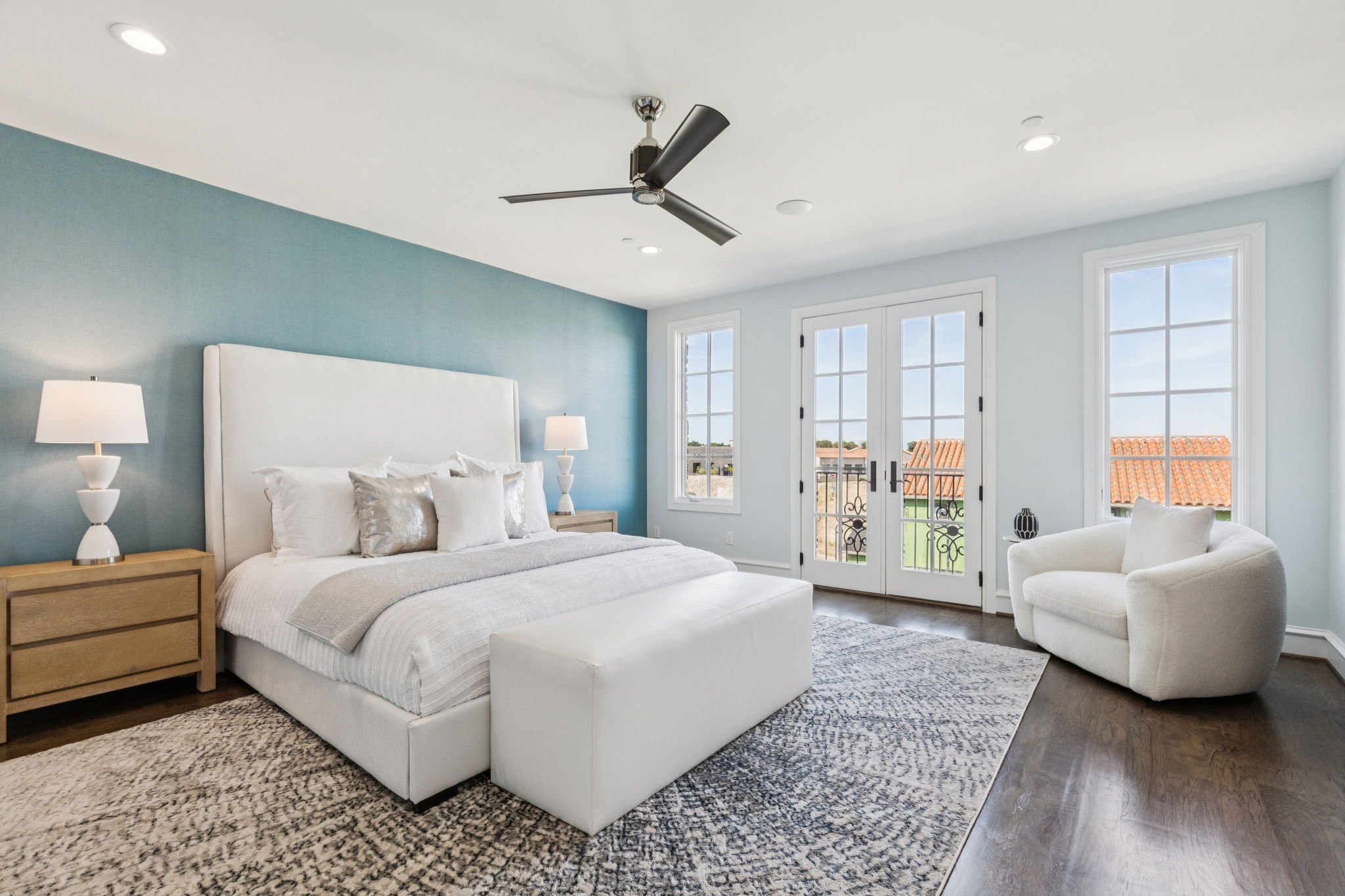 22 Comillas Drive
