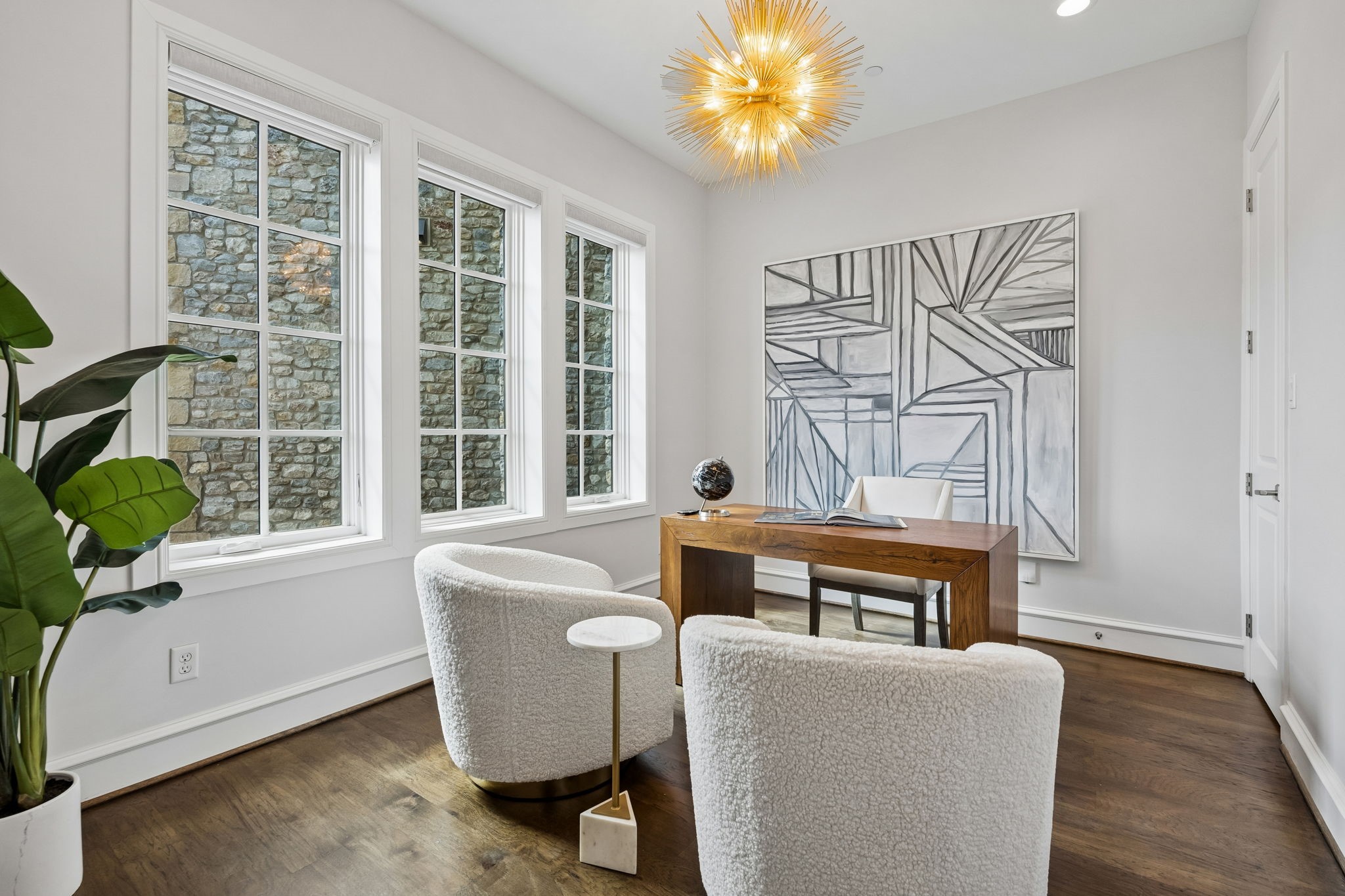 22 Comillas Drive