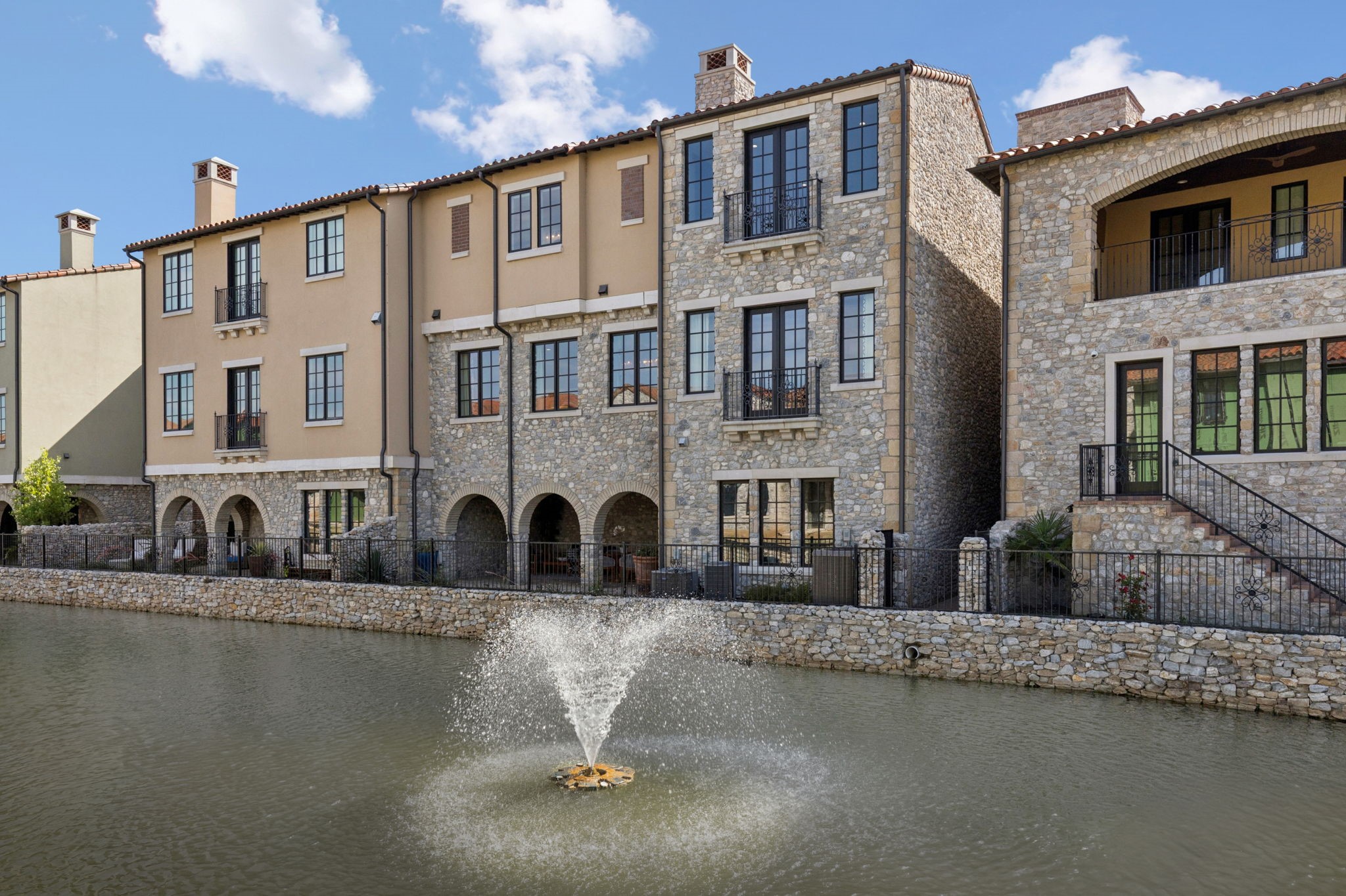 22 Comillas Drive
