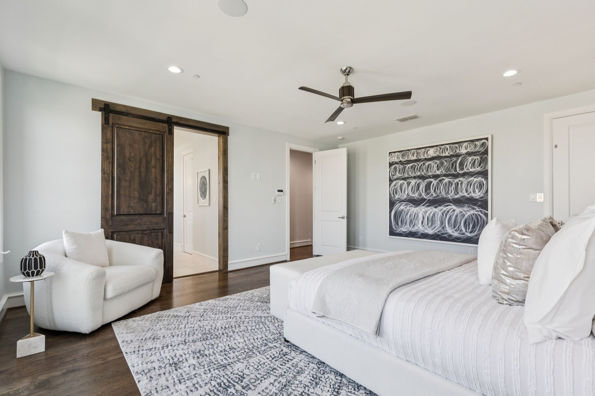 22 Comillas Drive