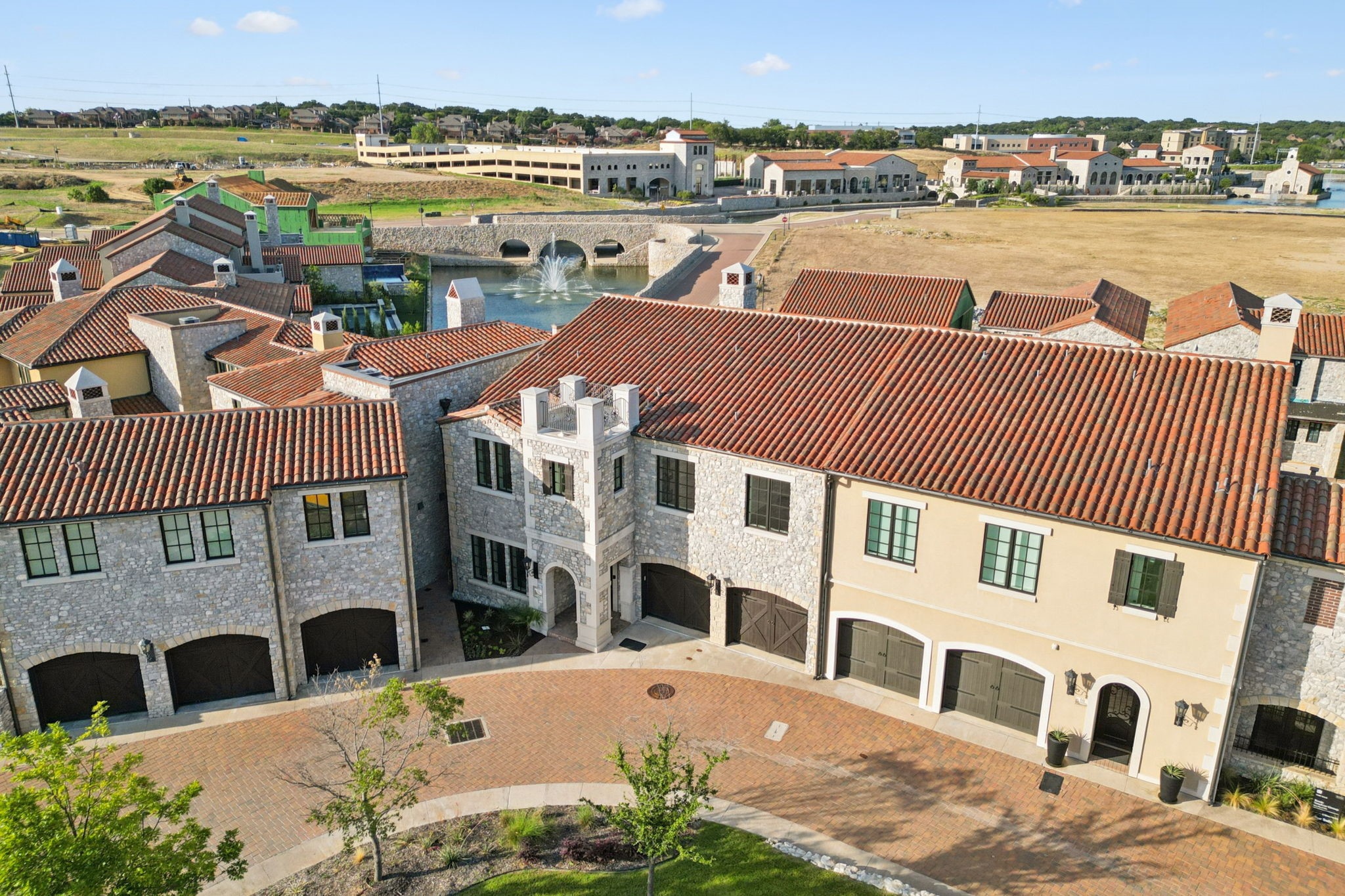 22 Comillas Drive