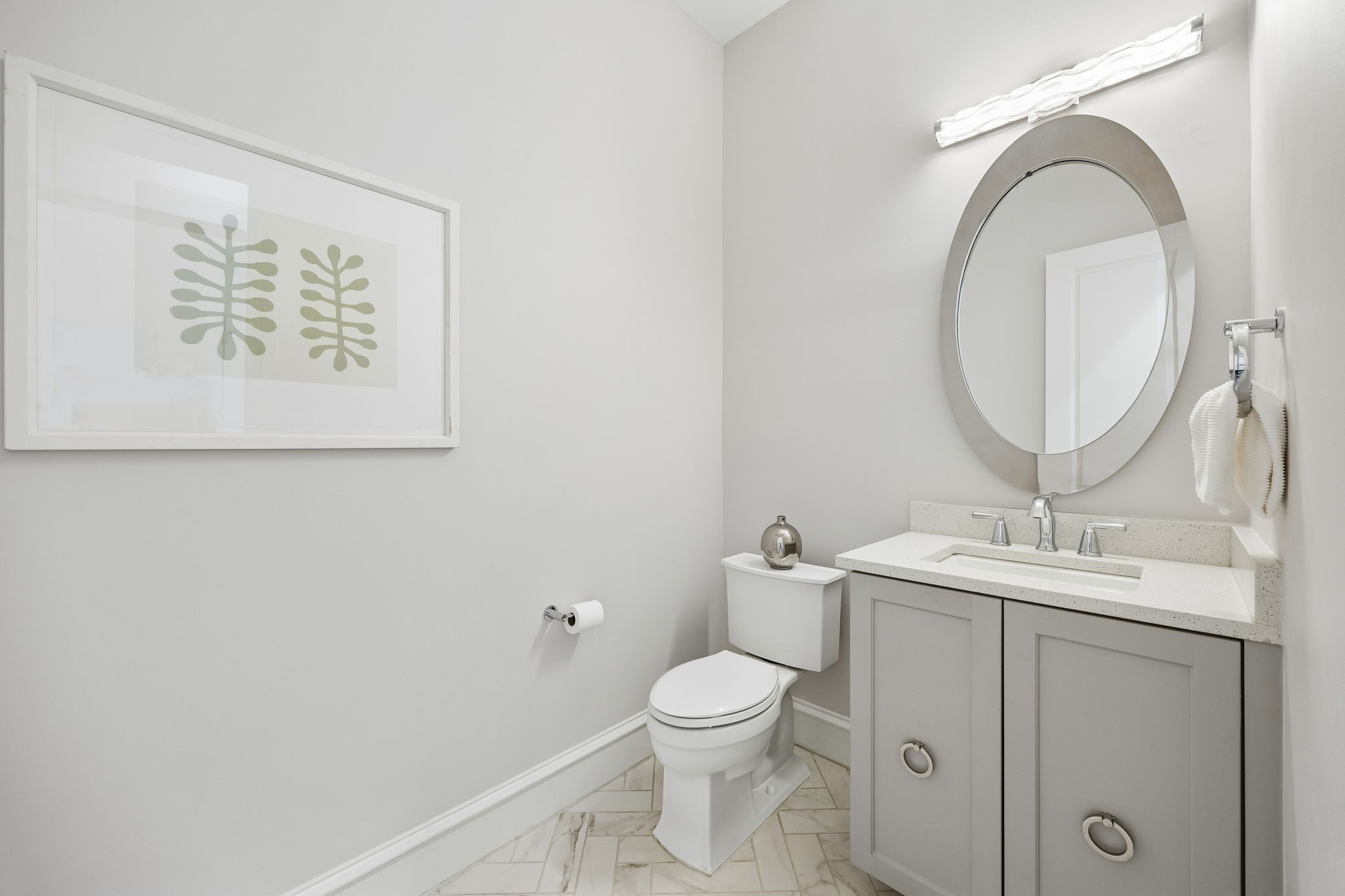 22 Comillas Drive