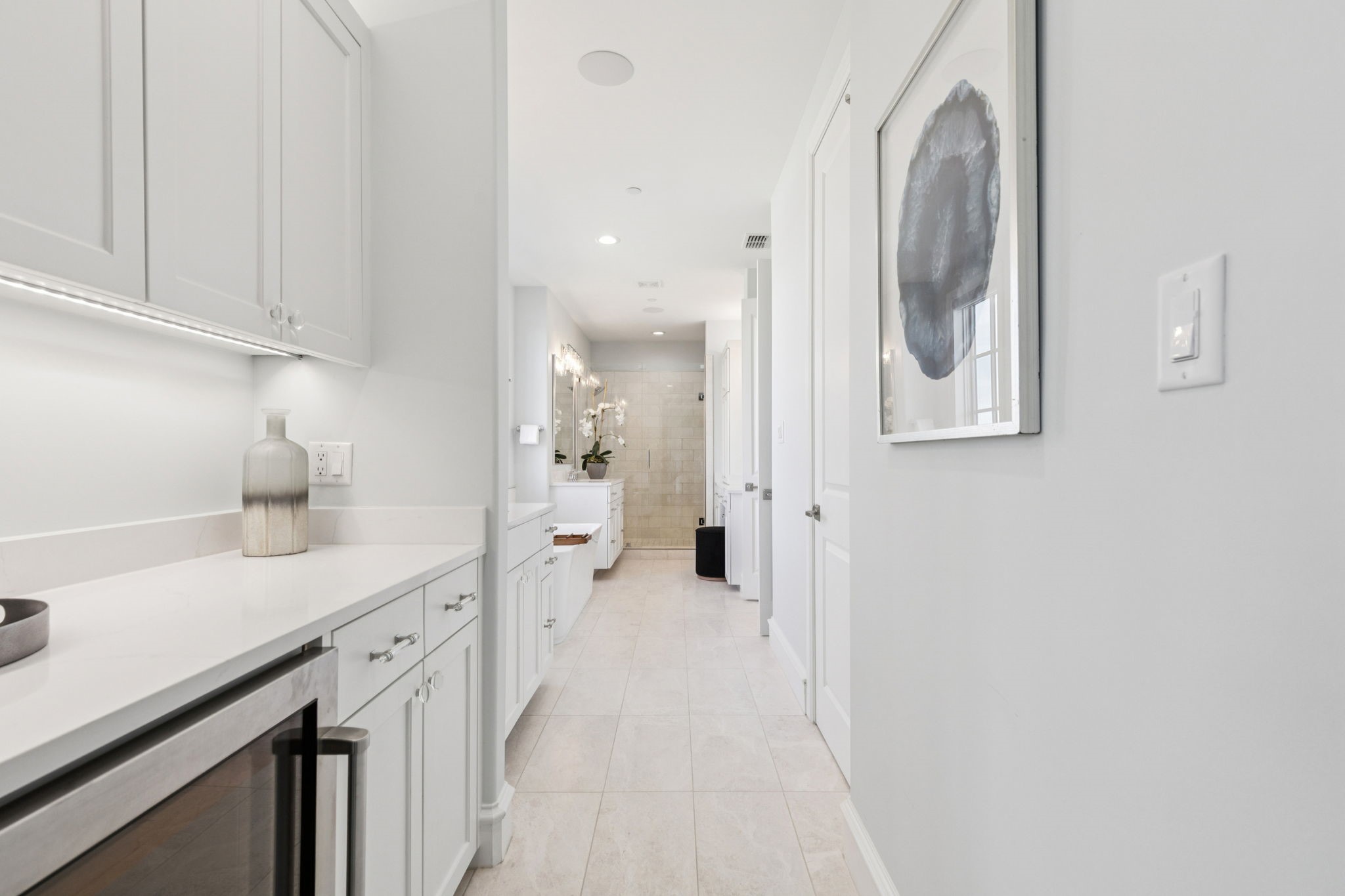 22 Comillas Drive