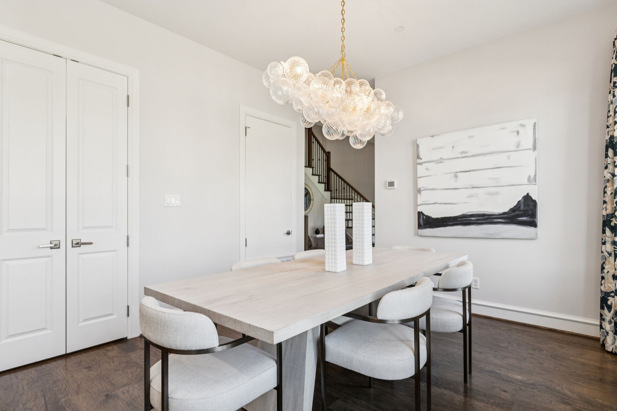 22 Comillas Drive