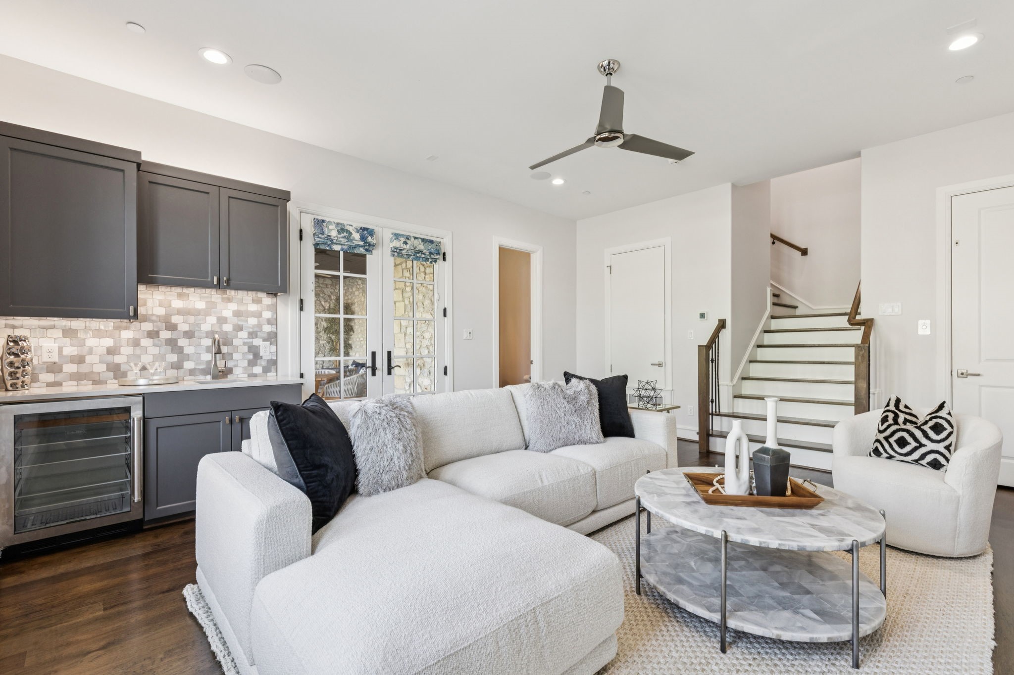 22 Comillas Drive