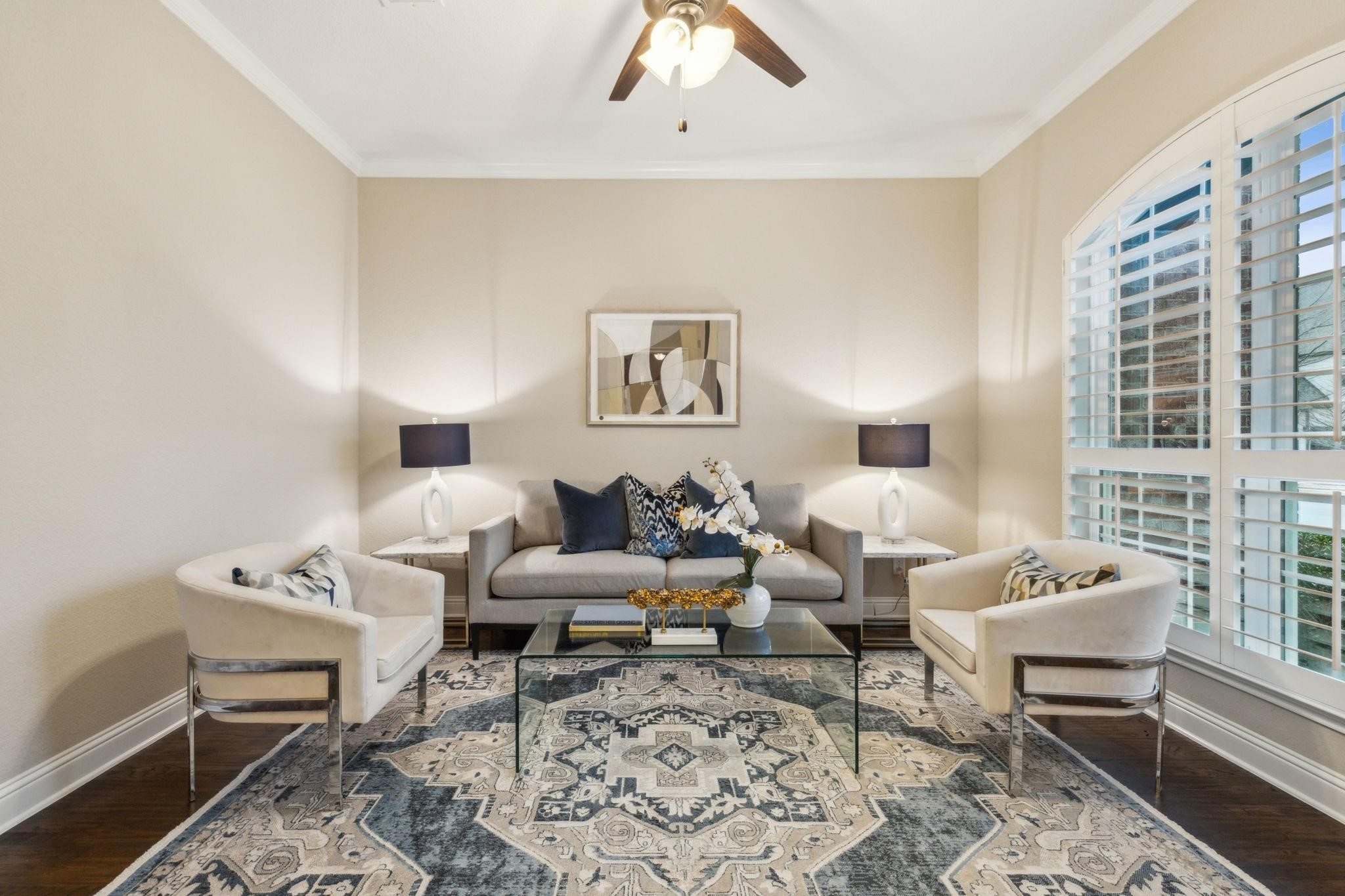 7009 Bach