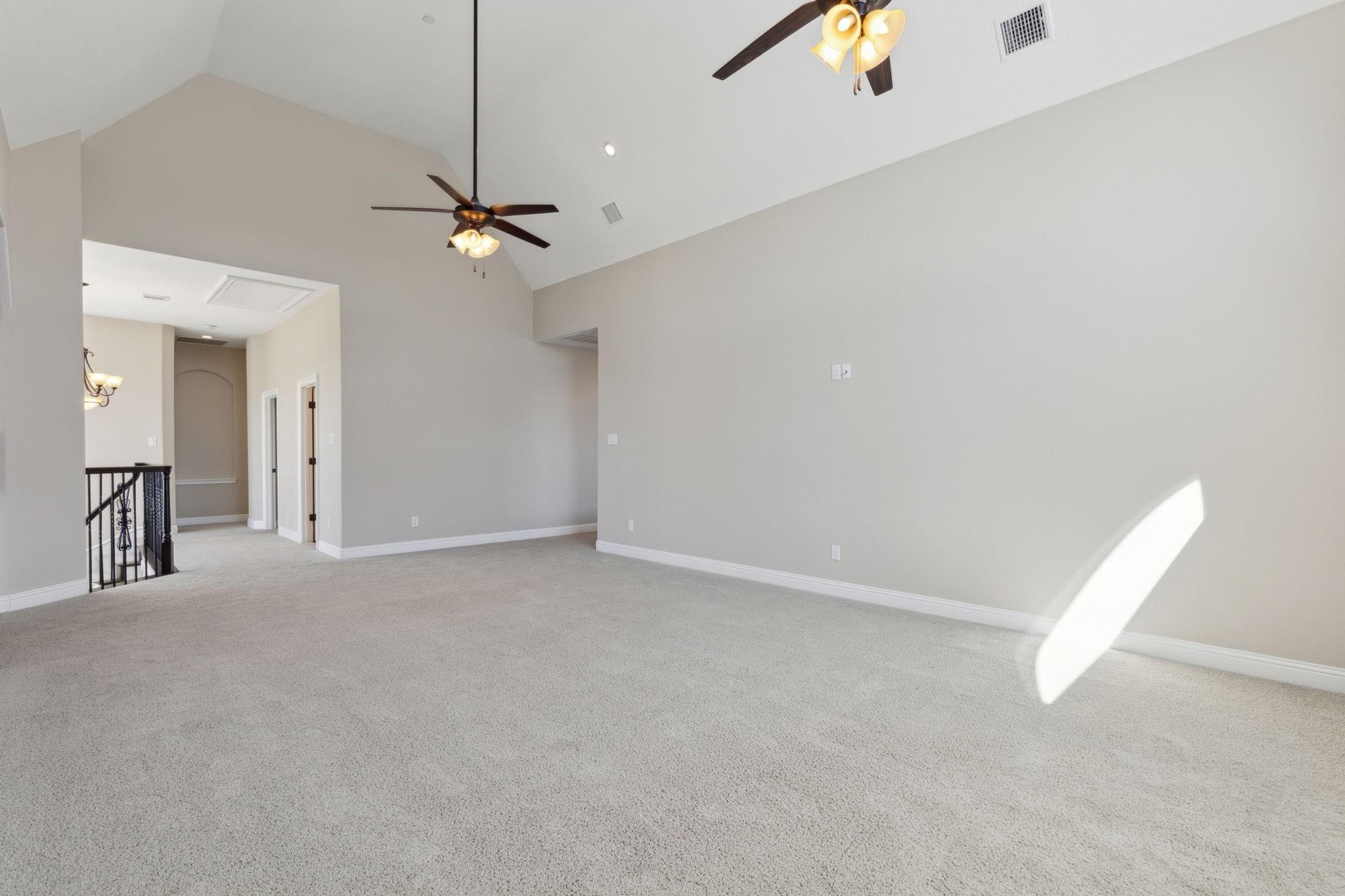 7009 Bach