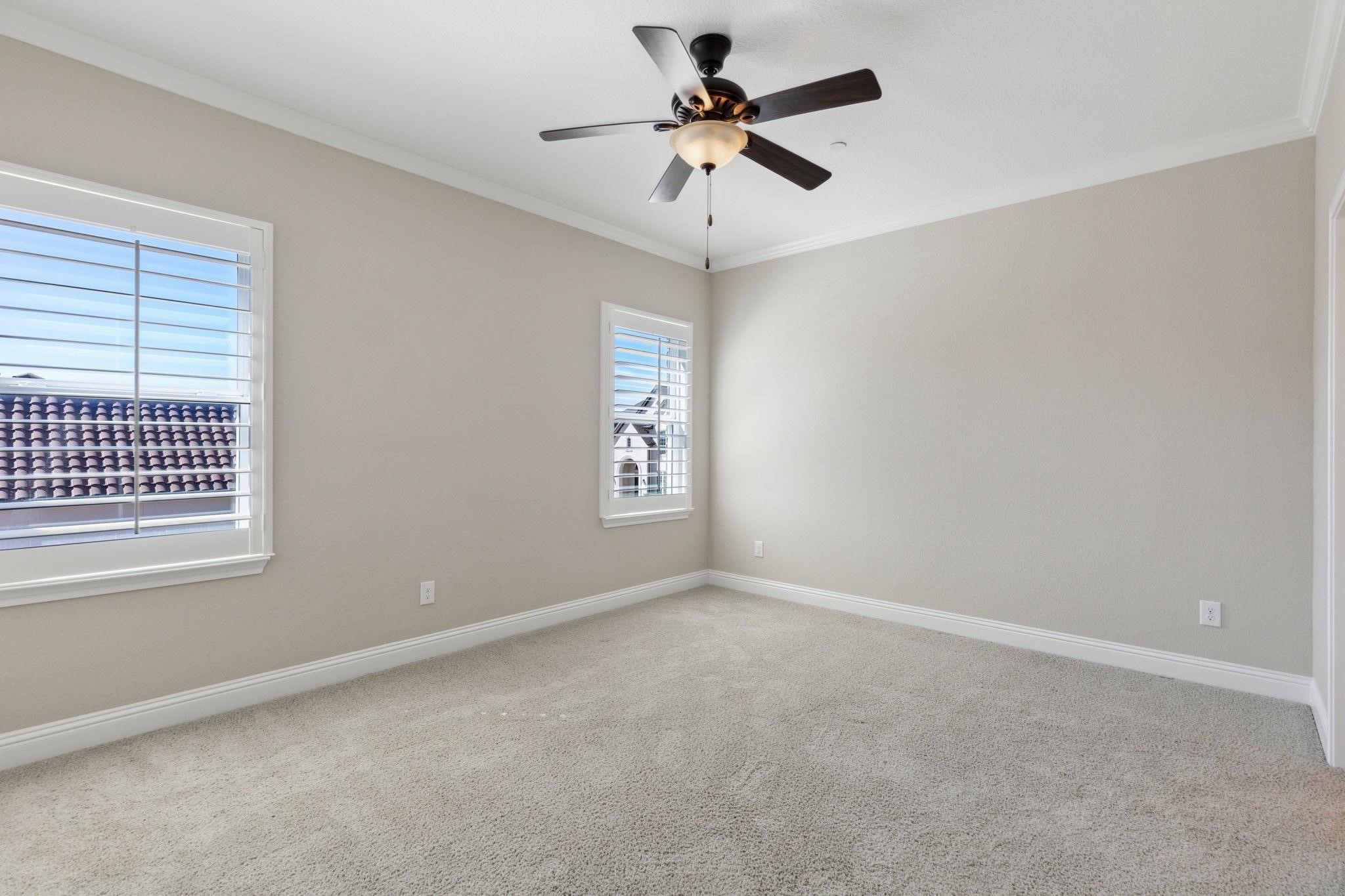 7009 Bach