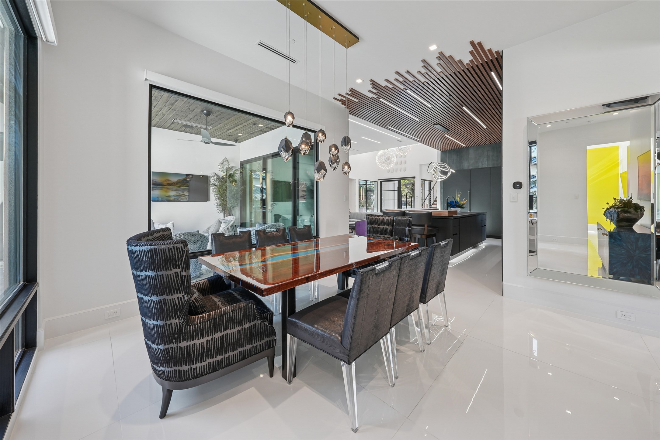 2104 Ainsley Court