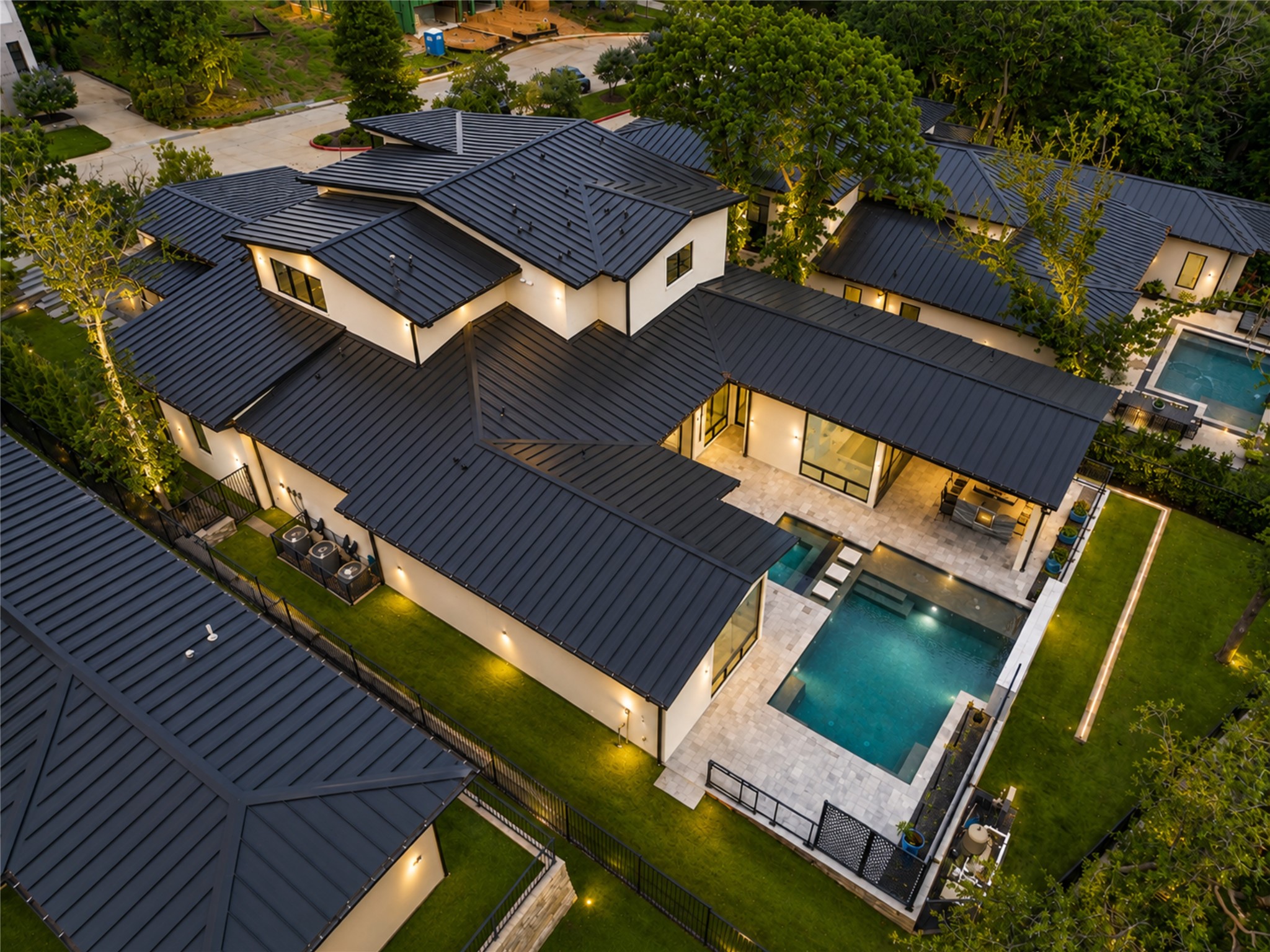2104 Ainsley Court