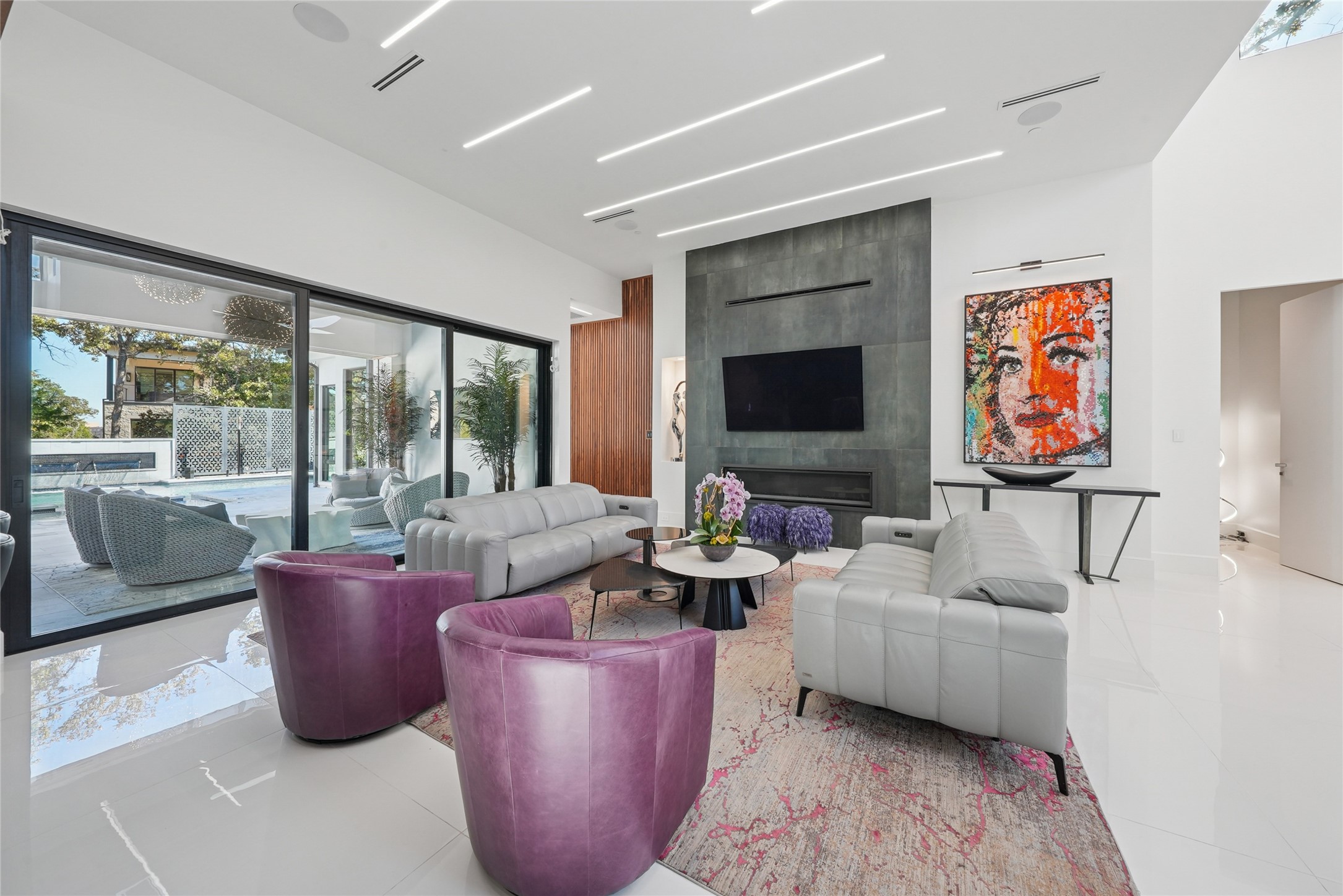 2104 Ainsley Court