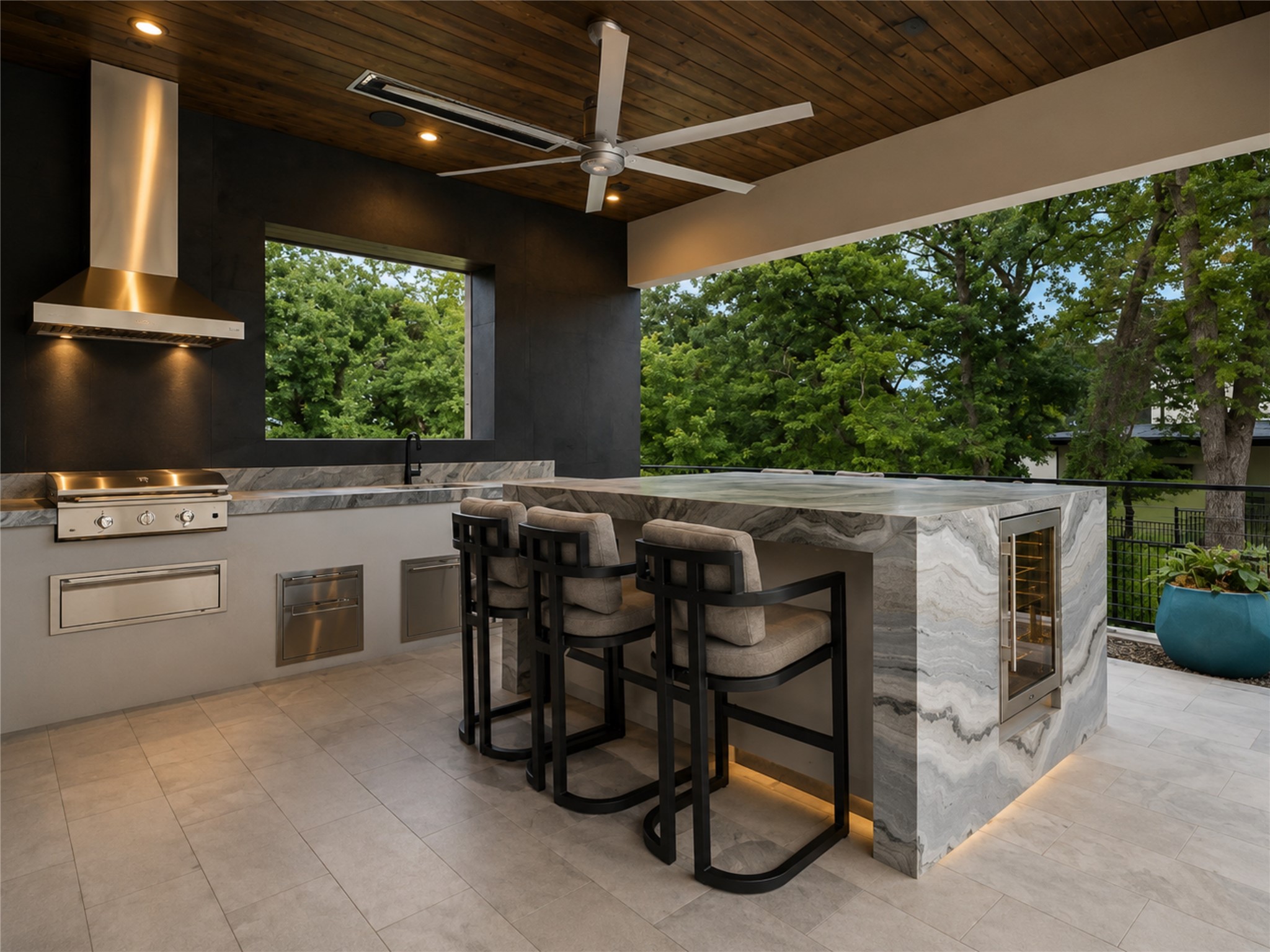 2104 Ainsley Court