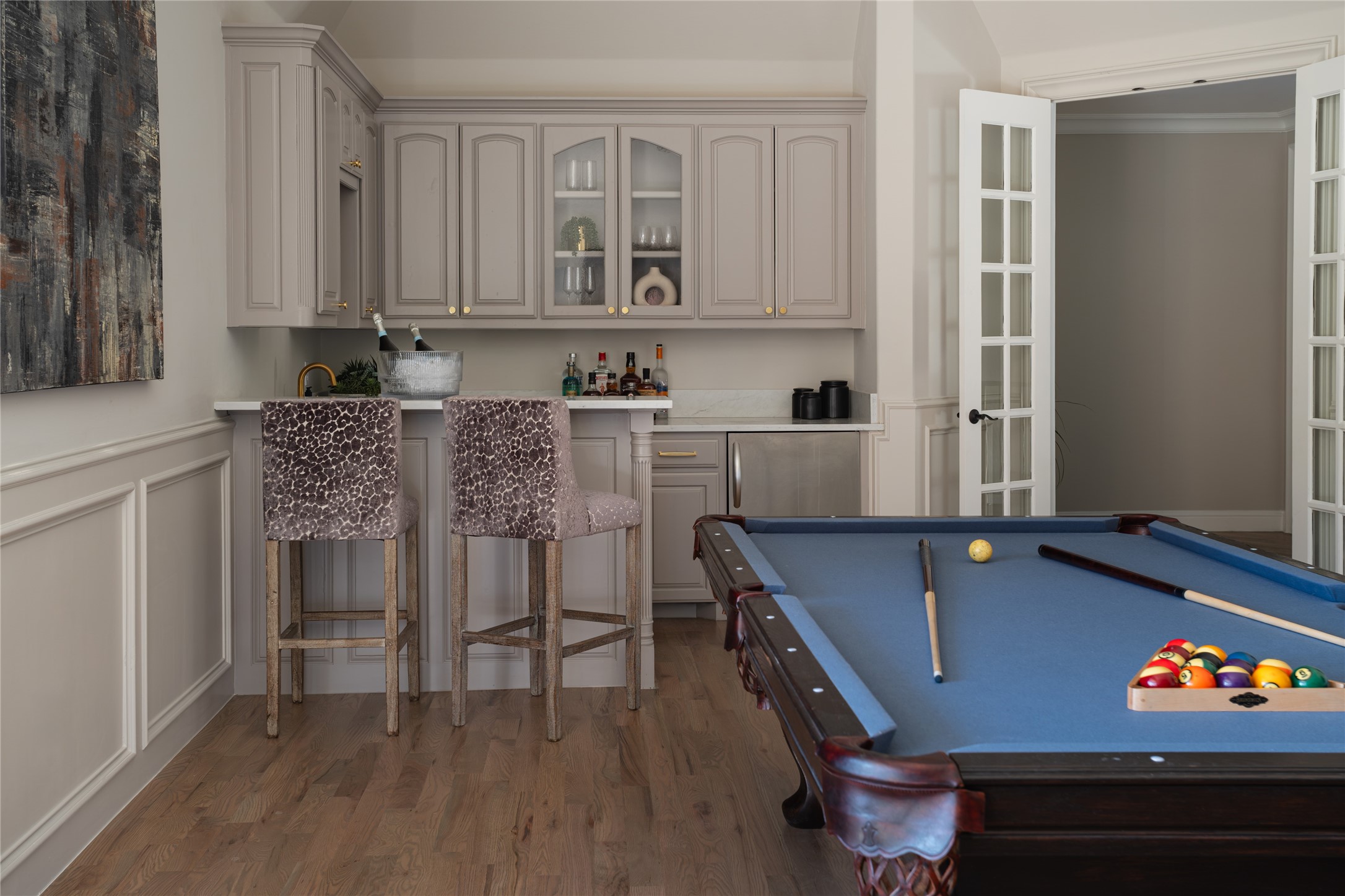 1259 Bolton Court