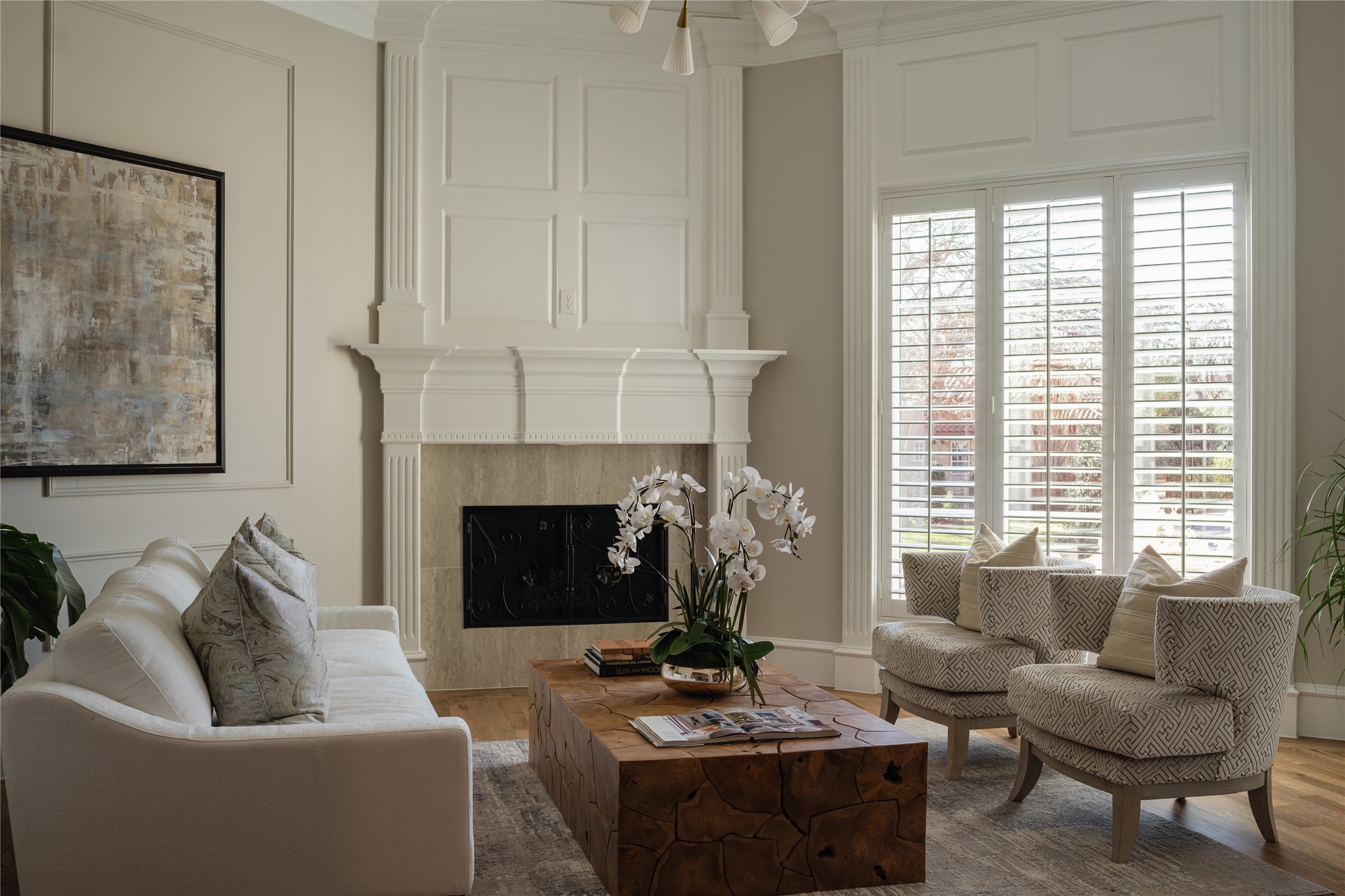 1259 Bolton Court