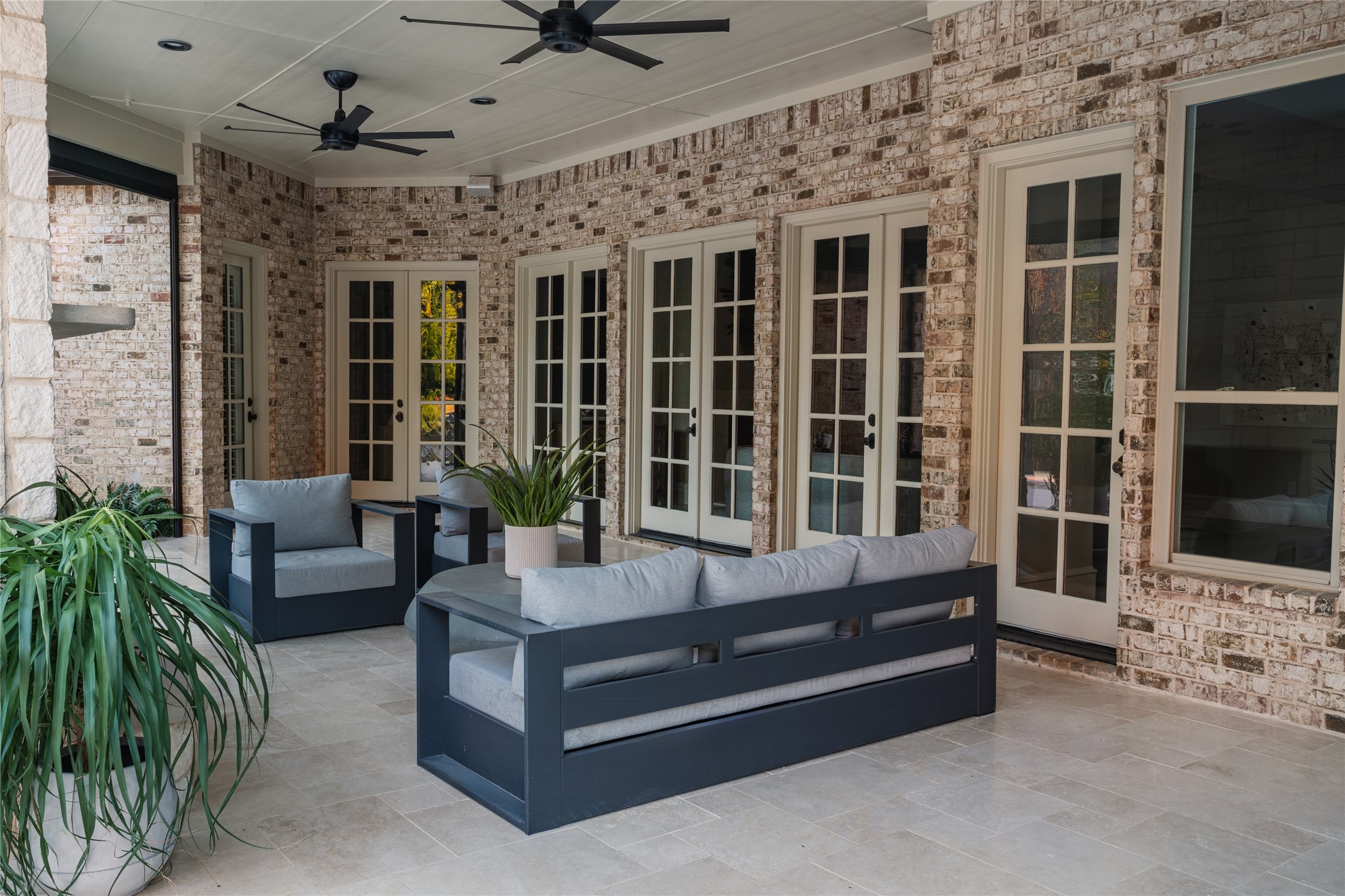 1259 Bolton Court
