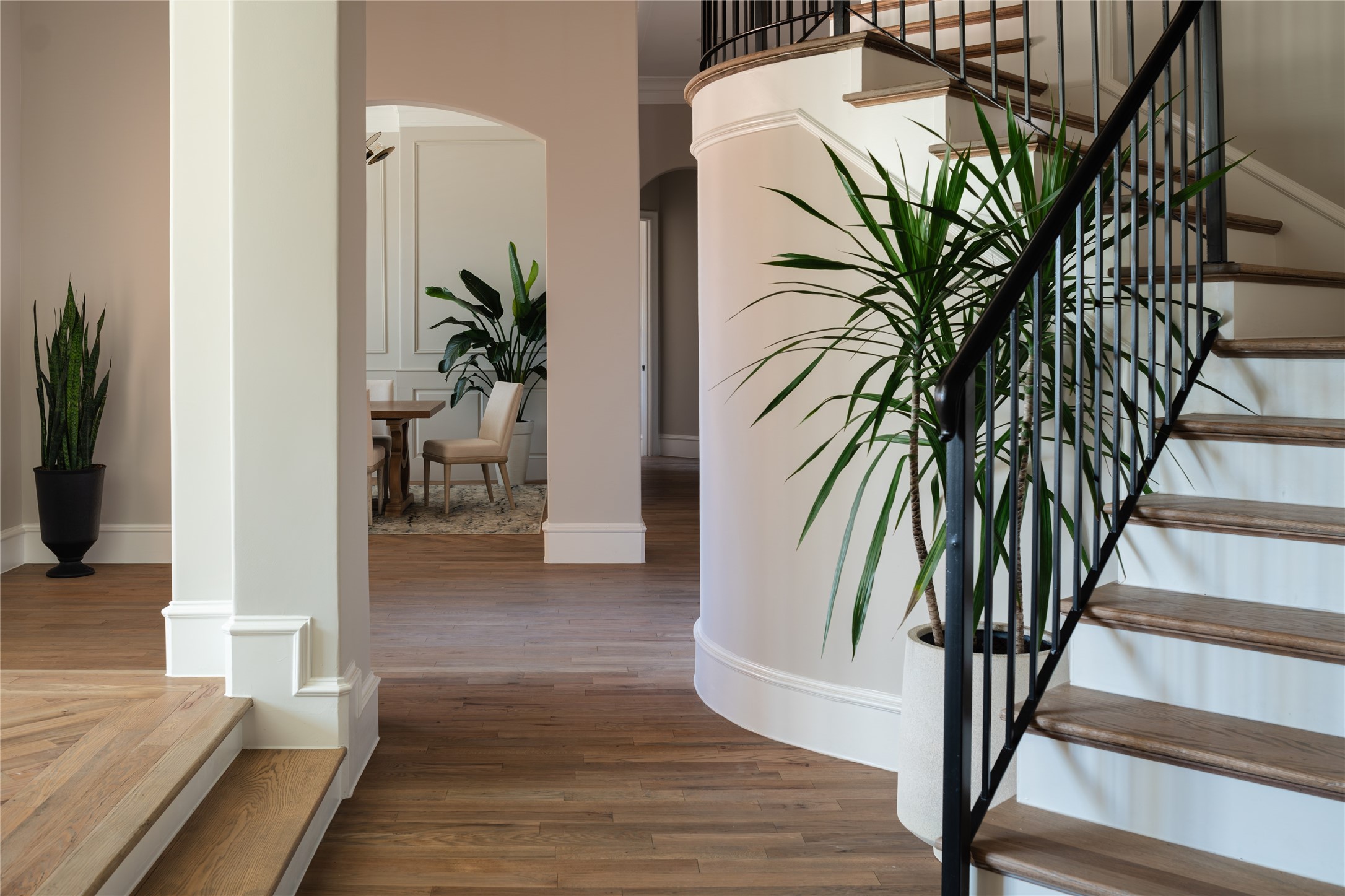 1259 Bolton Court