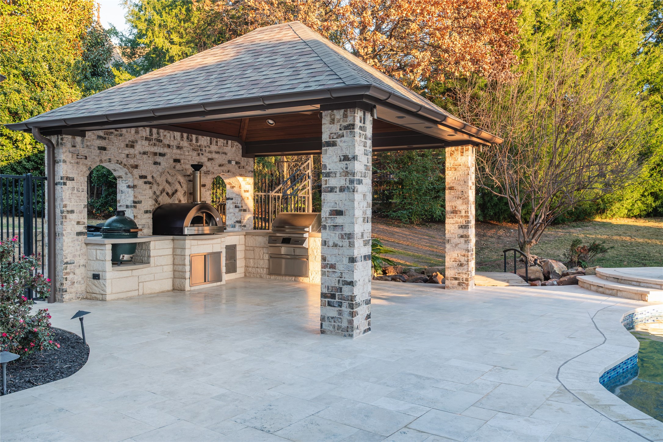 1259 Bolton Court