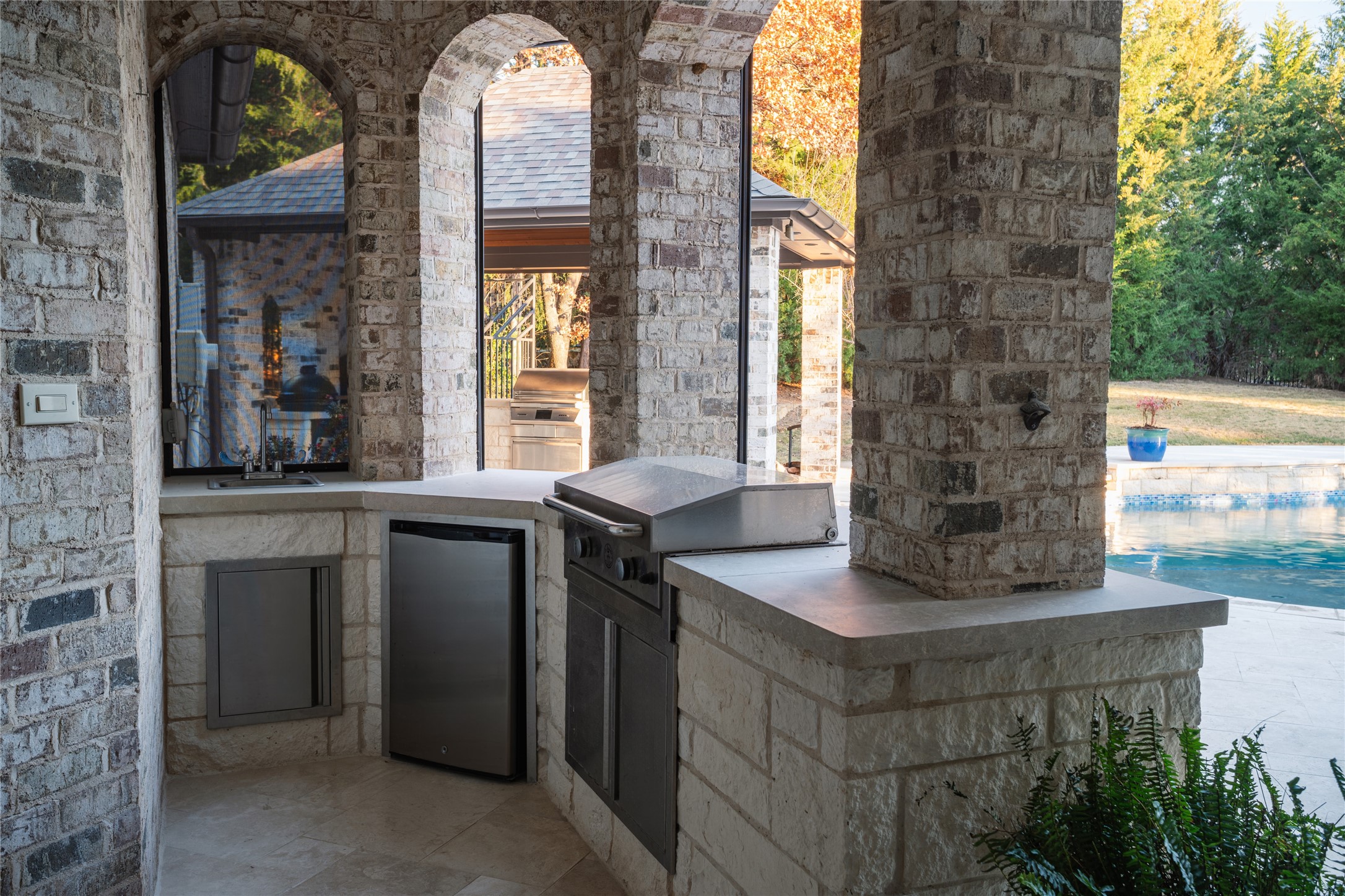 1259 Bolton Court