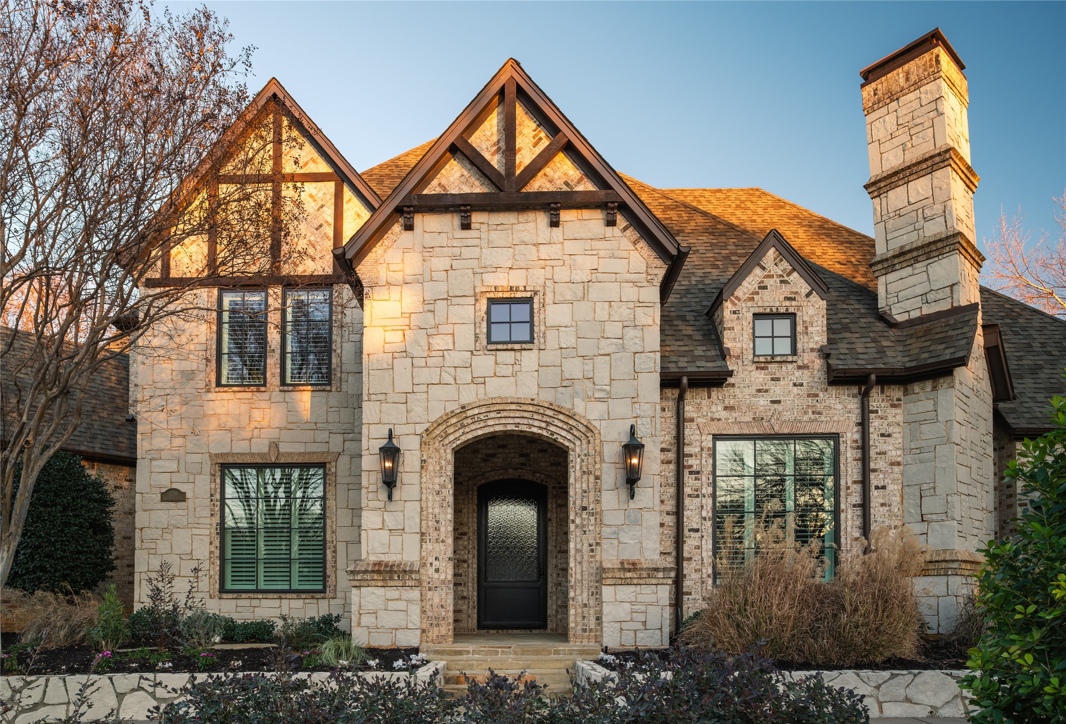 1259 Bolton Court