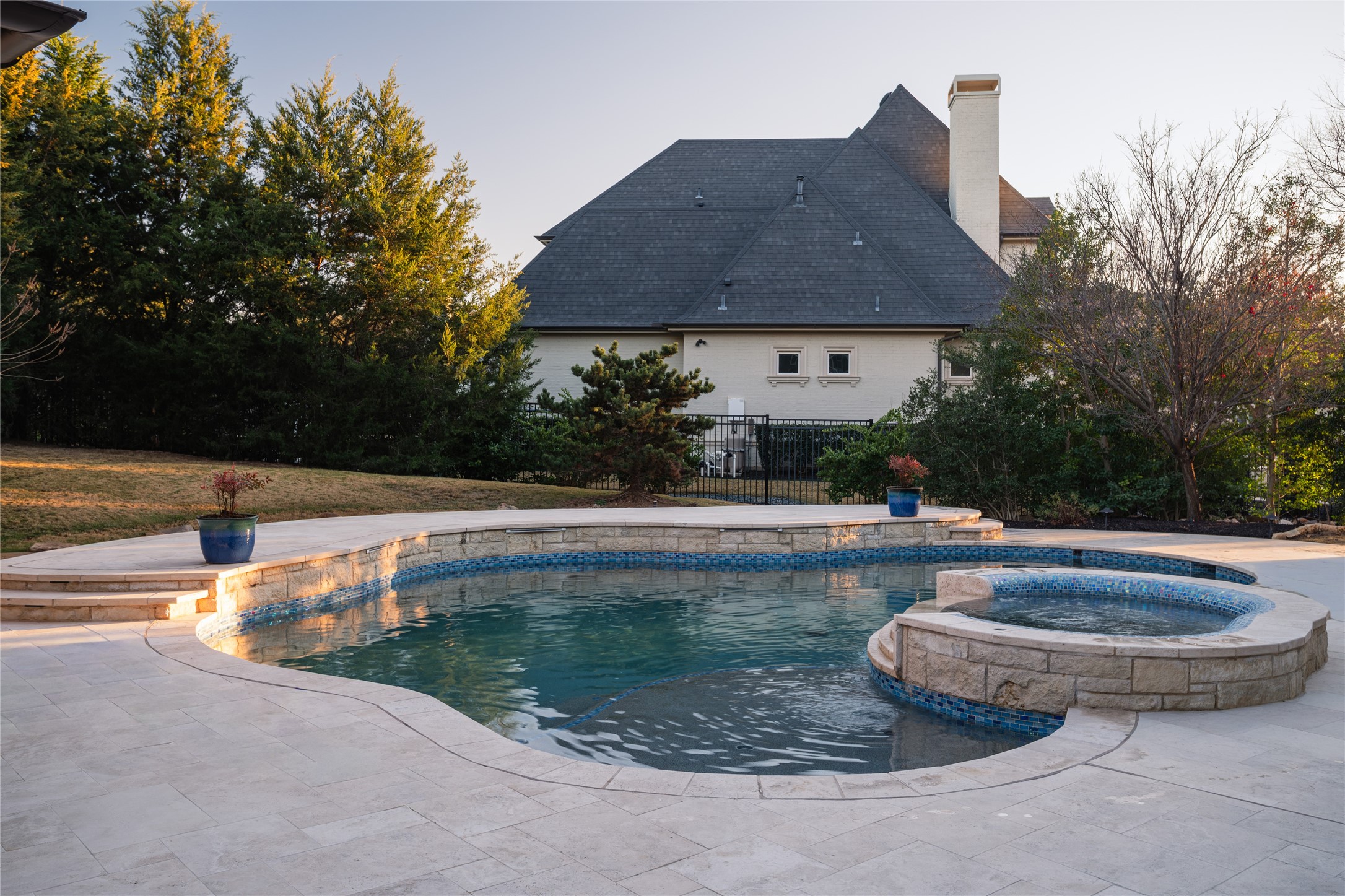 1259 Bolton Court
