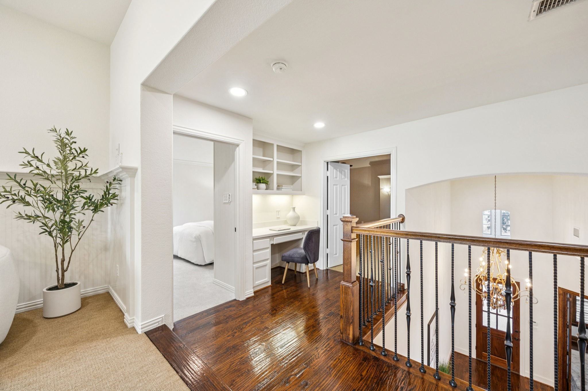 3232 Stonefield