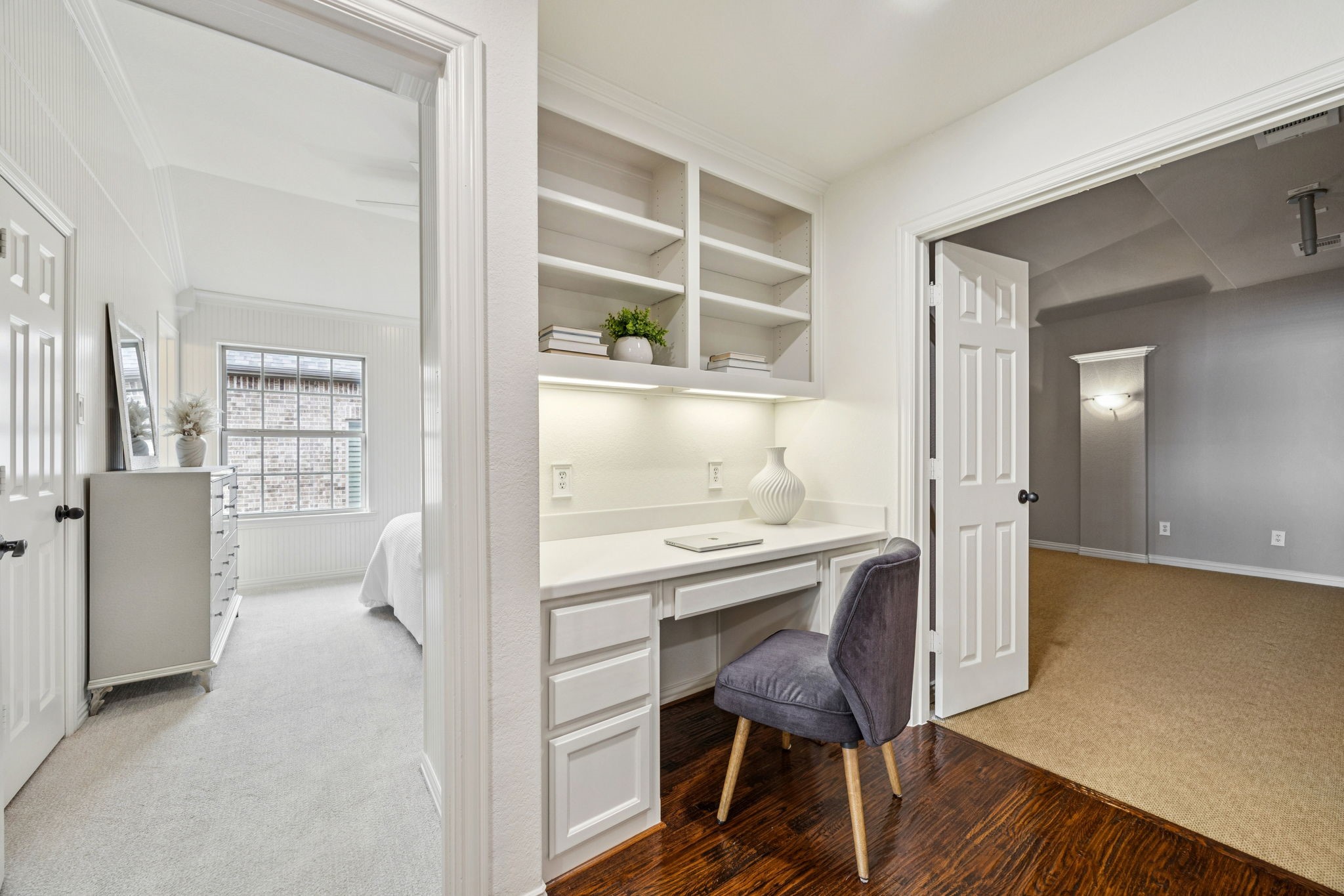 3232 Stonefield