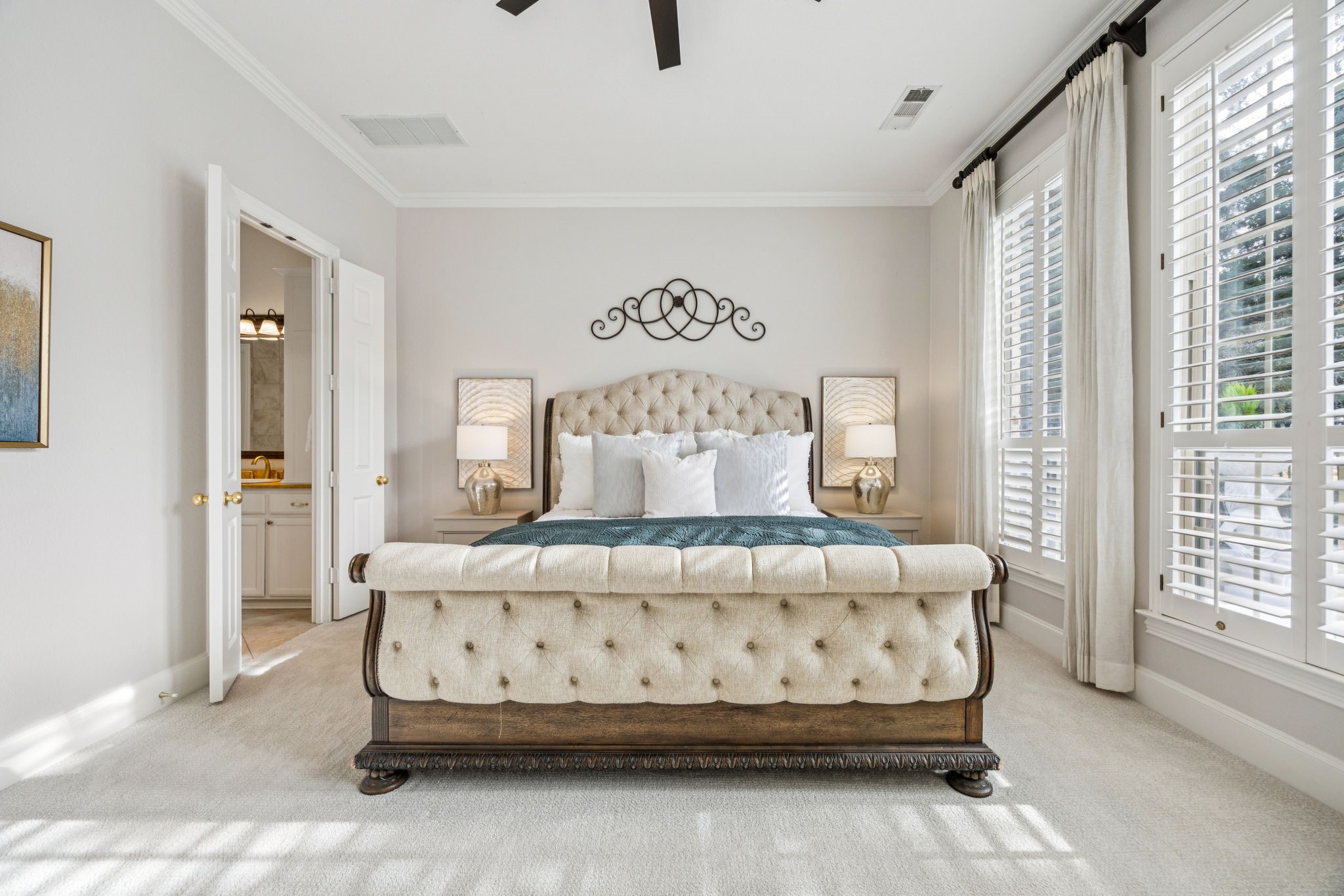 3232 Stonefield