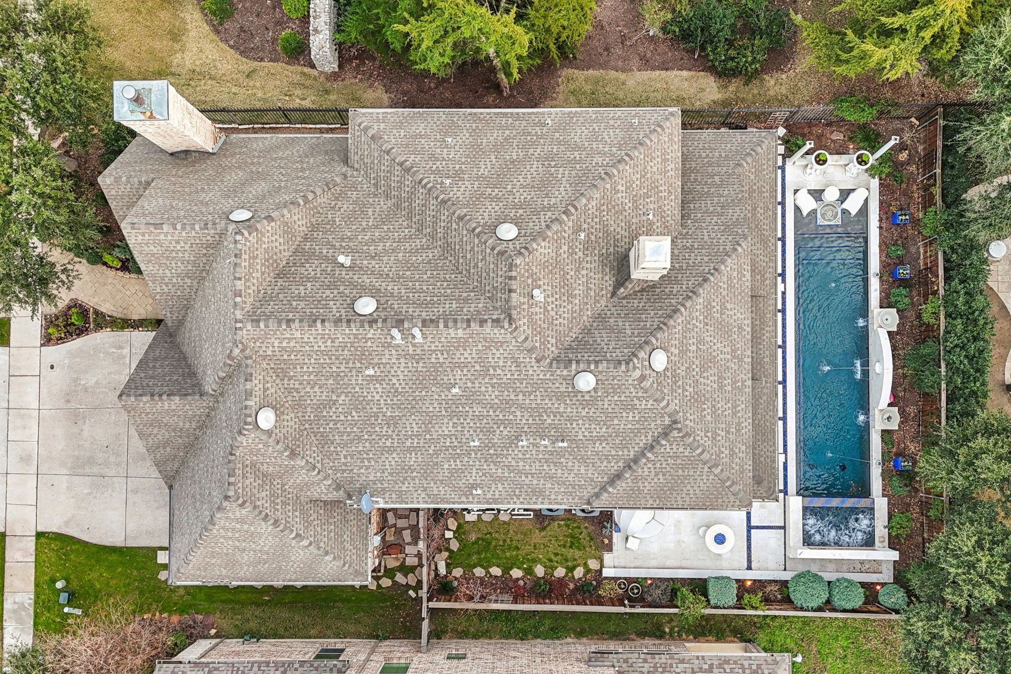 3232 Stonefield