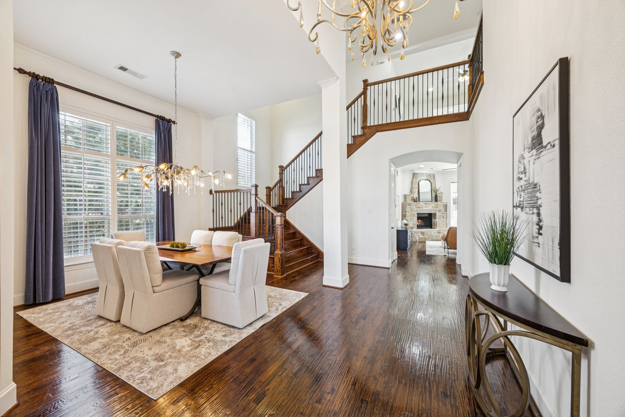 3232 Stonefield