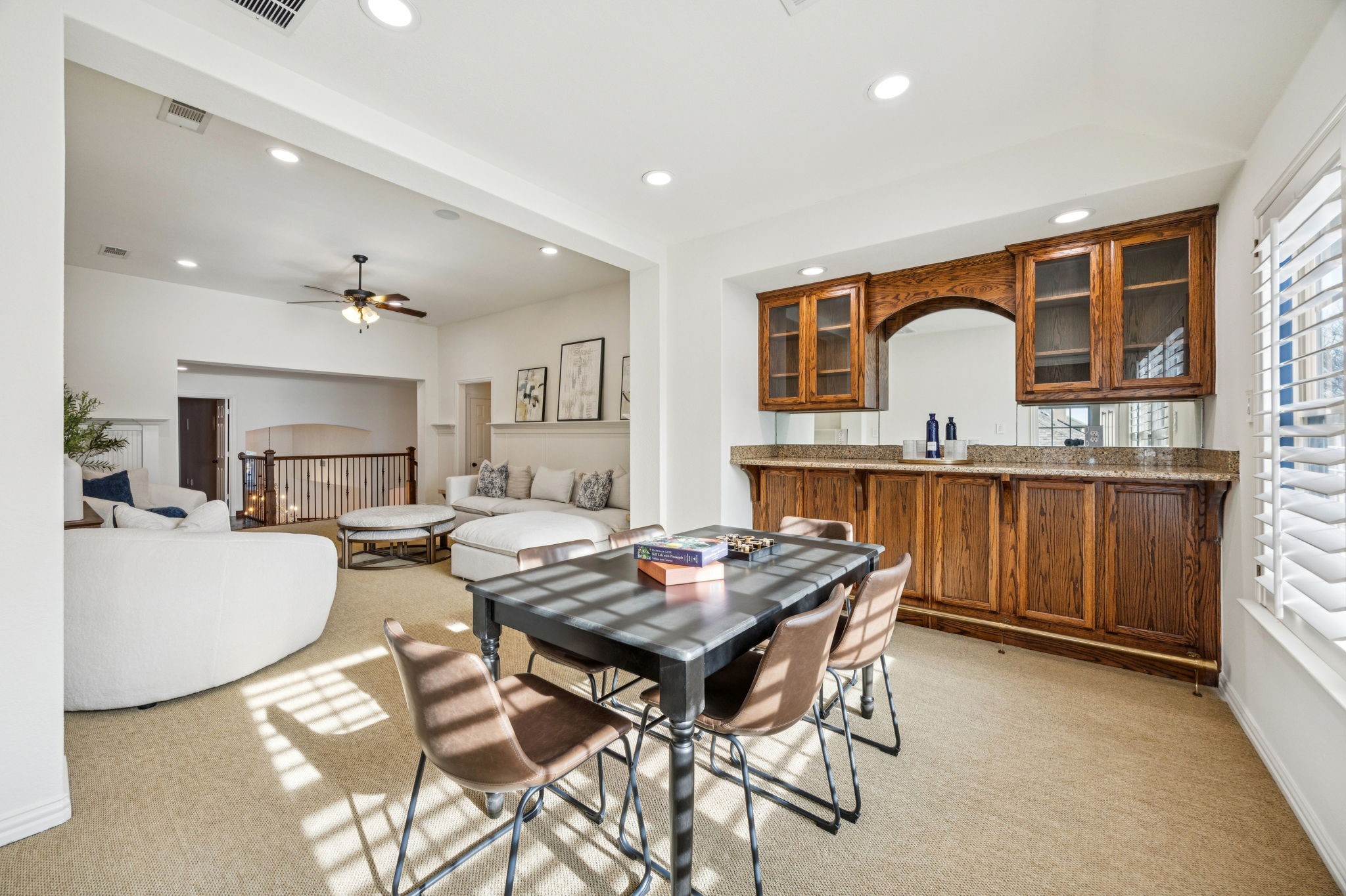 3232 Stonefield