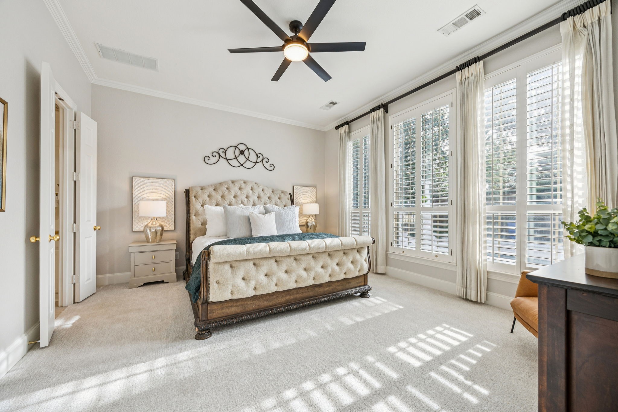 3232 Stonefield