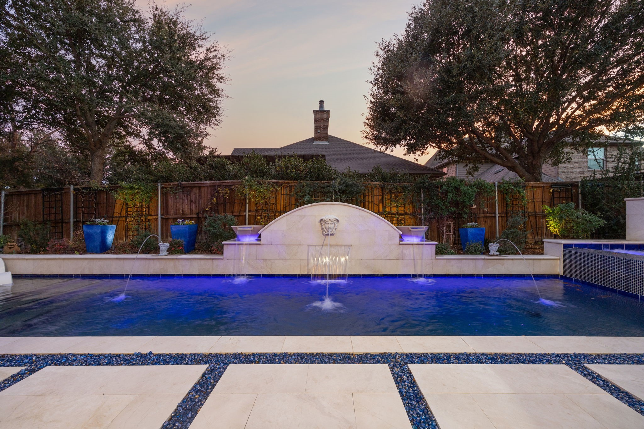 3232 Stonefield