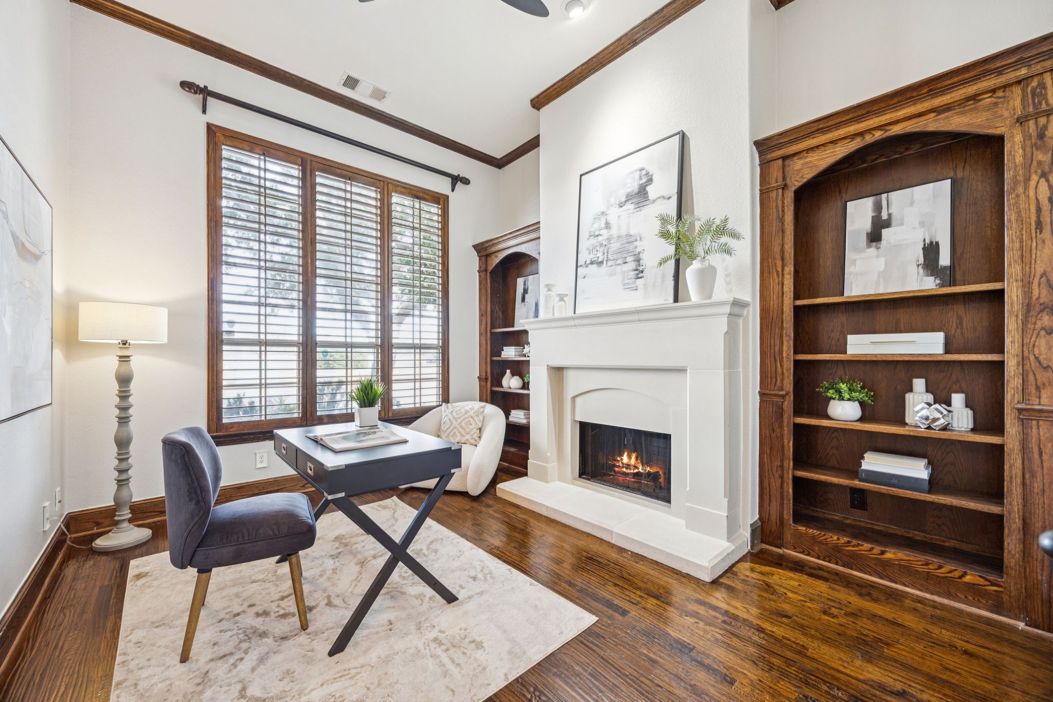 3232 Stonefield