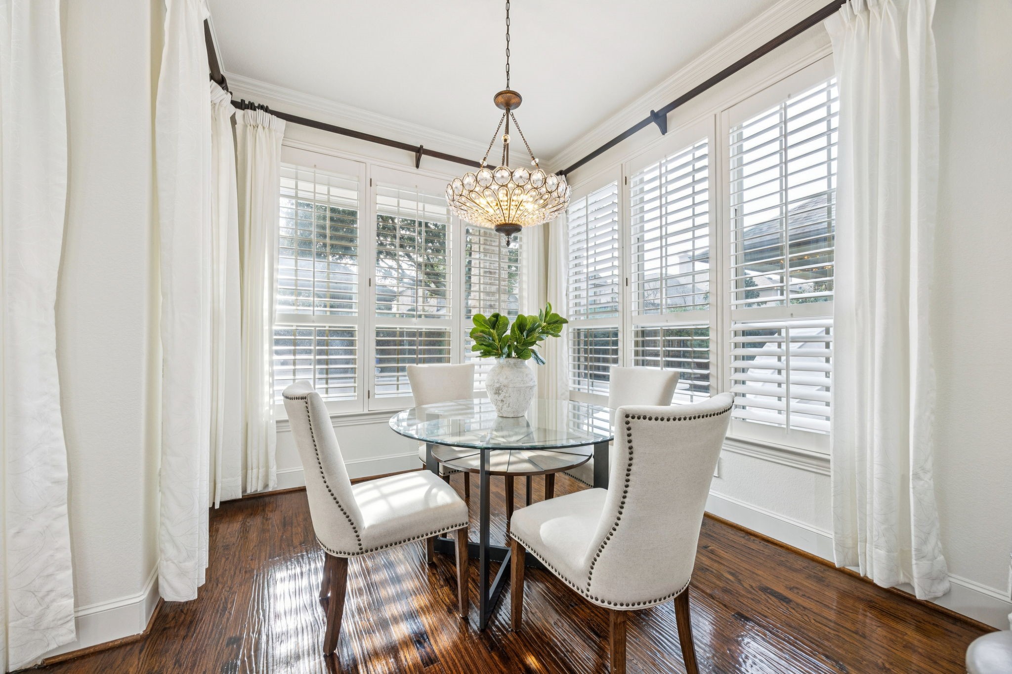 3232 Stonefield