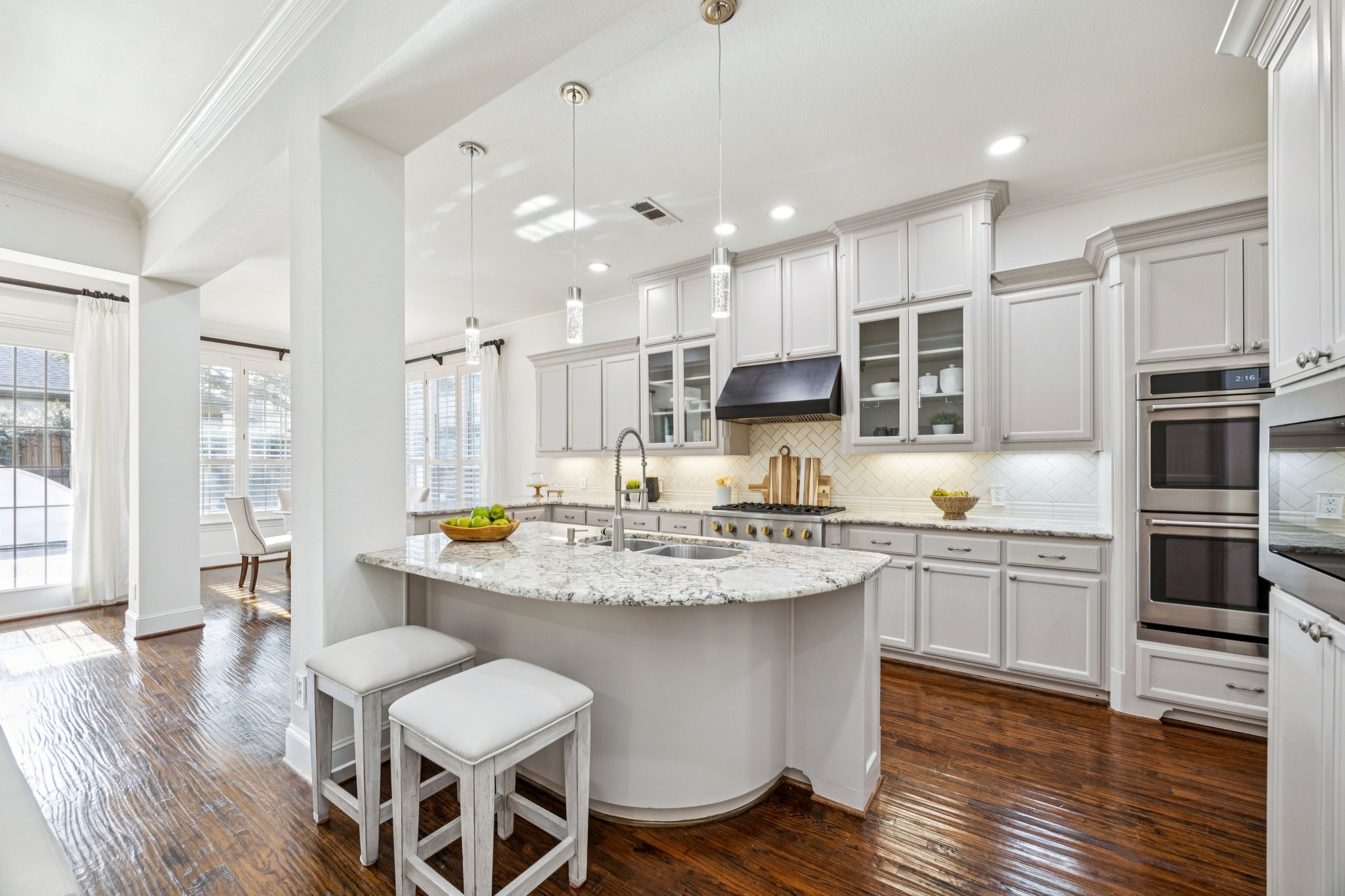 3232 Stonefield