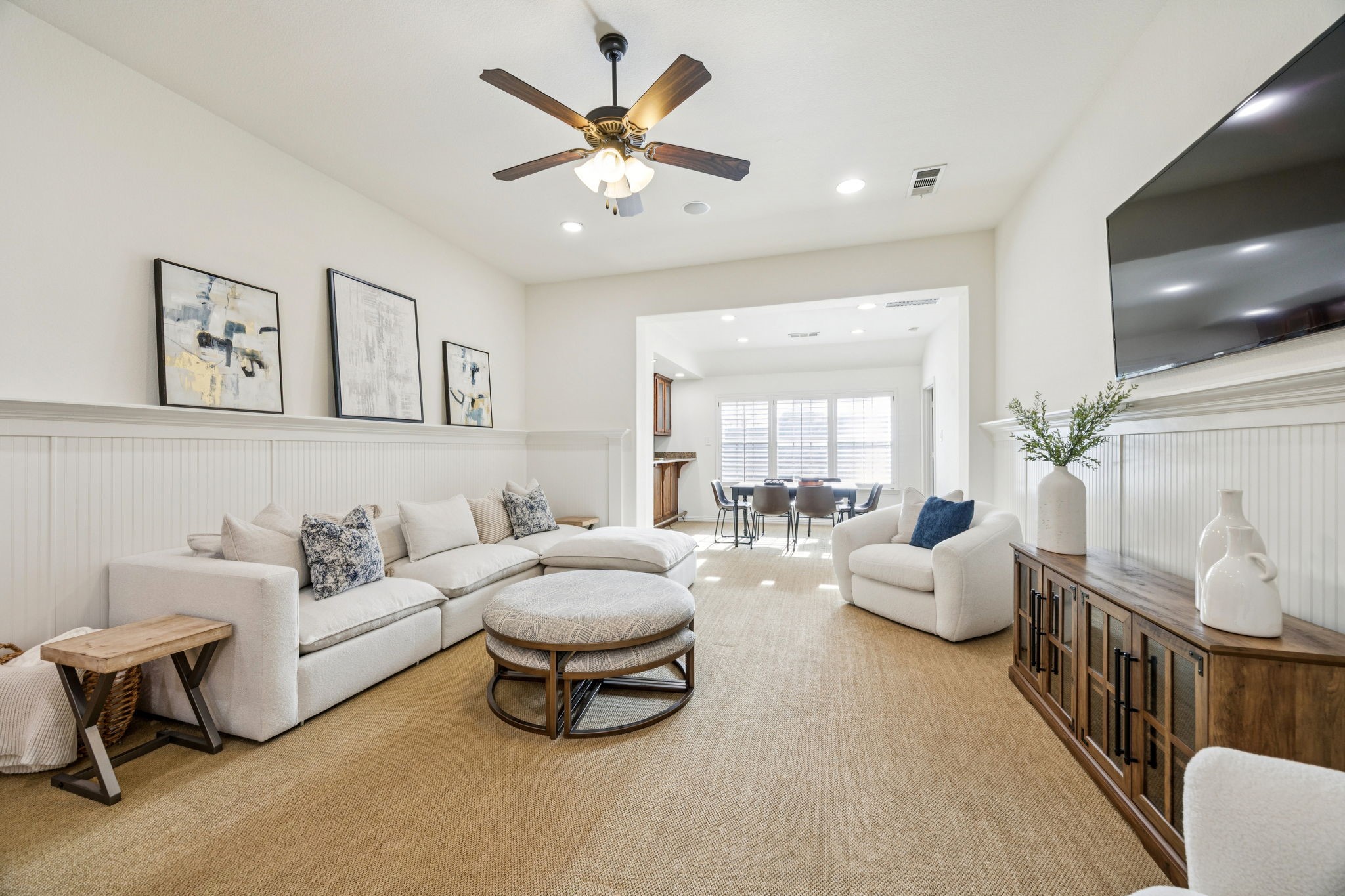 3232 Stonefield