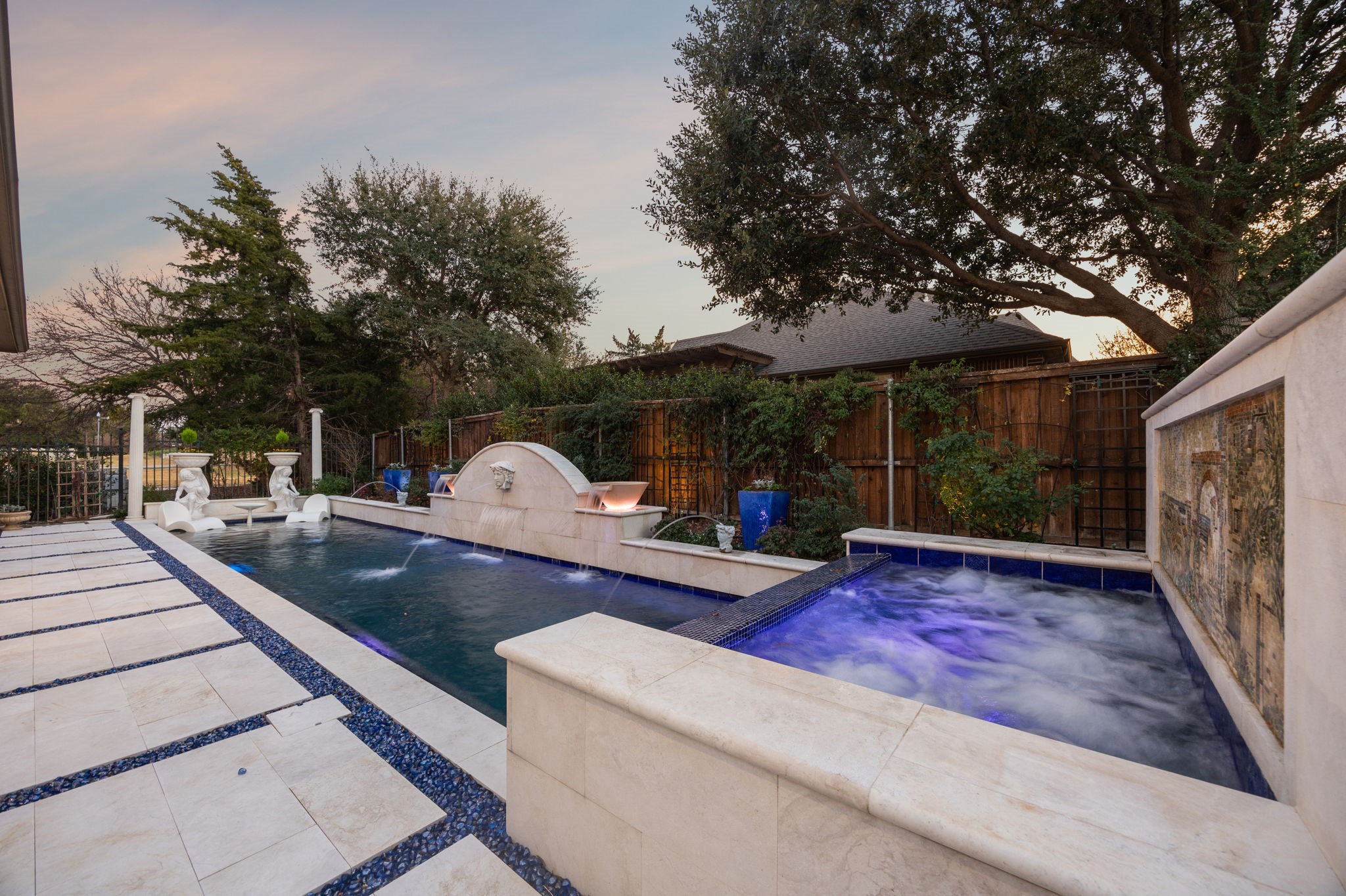 3232 Stonefield