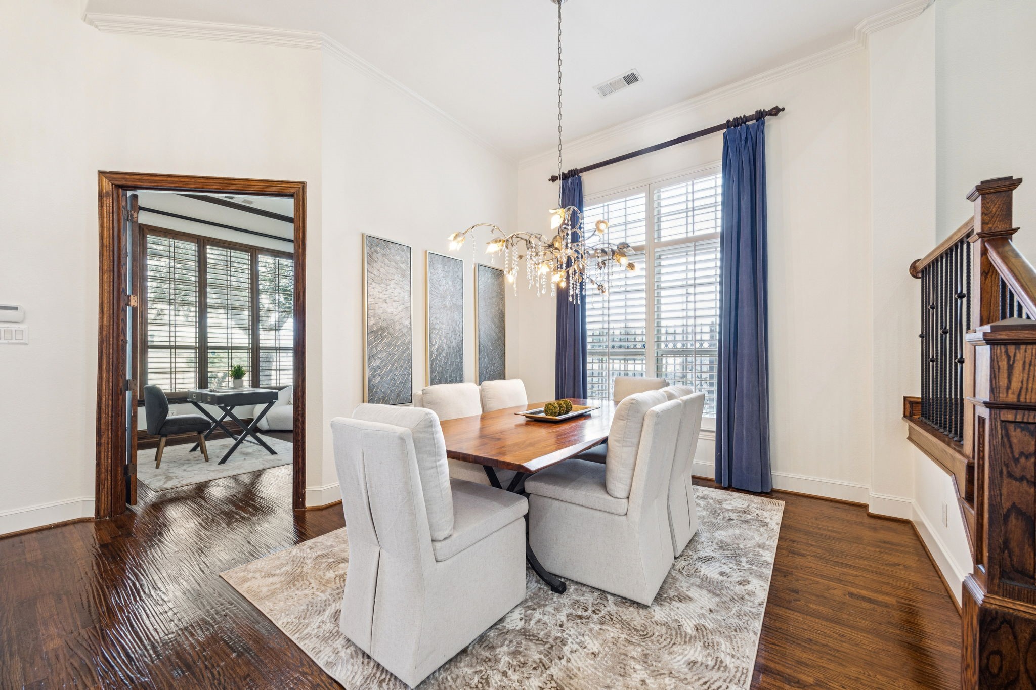 3232 Stonefield