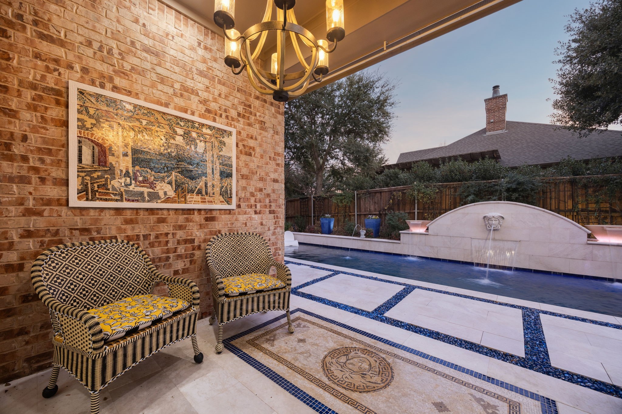 3232 Stonefield