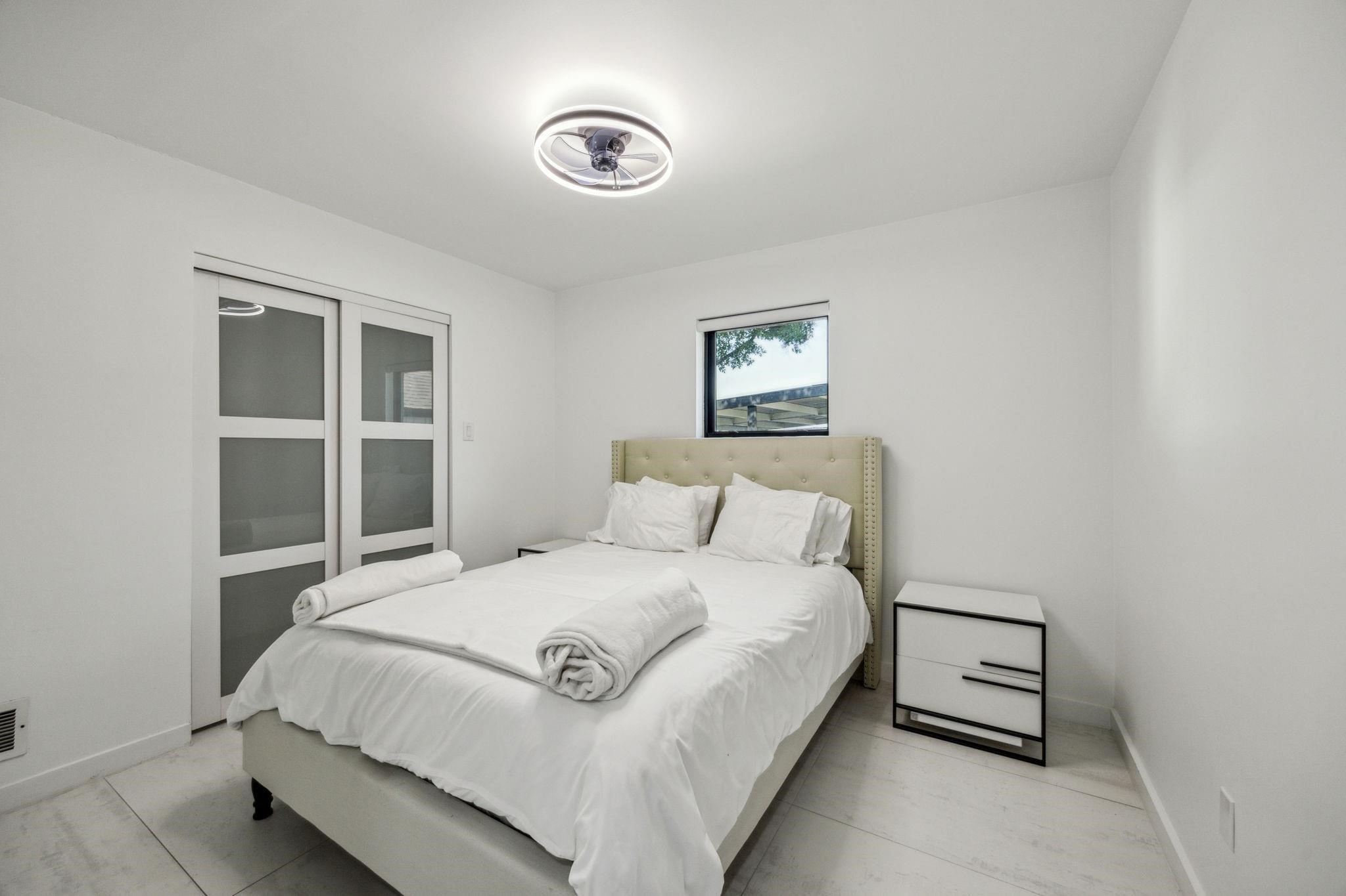 5924 Janet Court