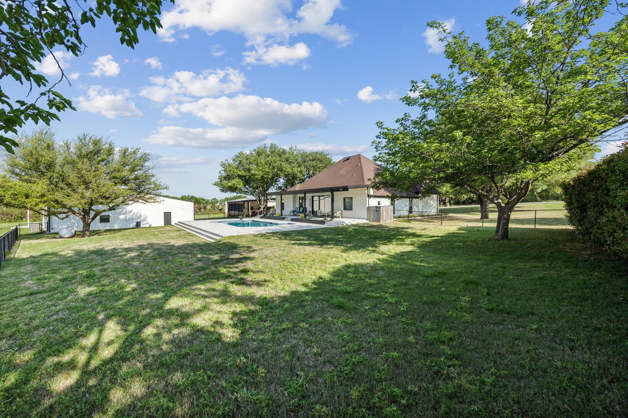 5924 Janet Court
