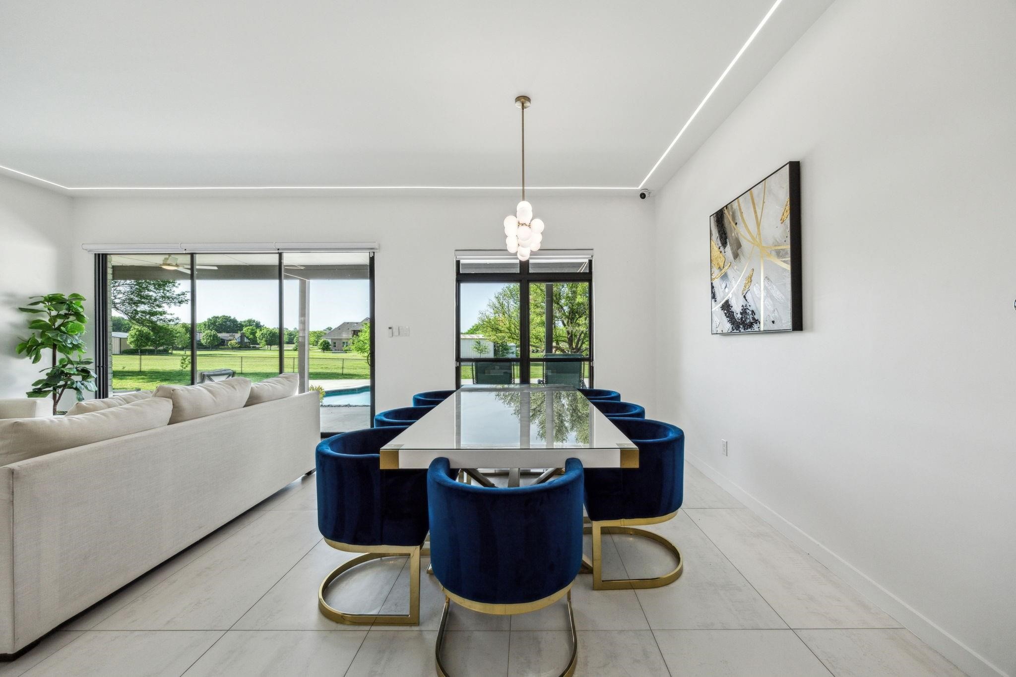 5924 Janet Court