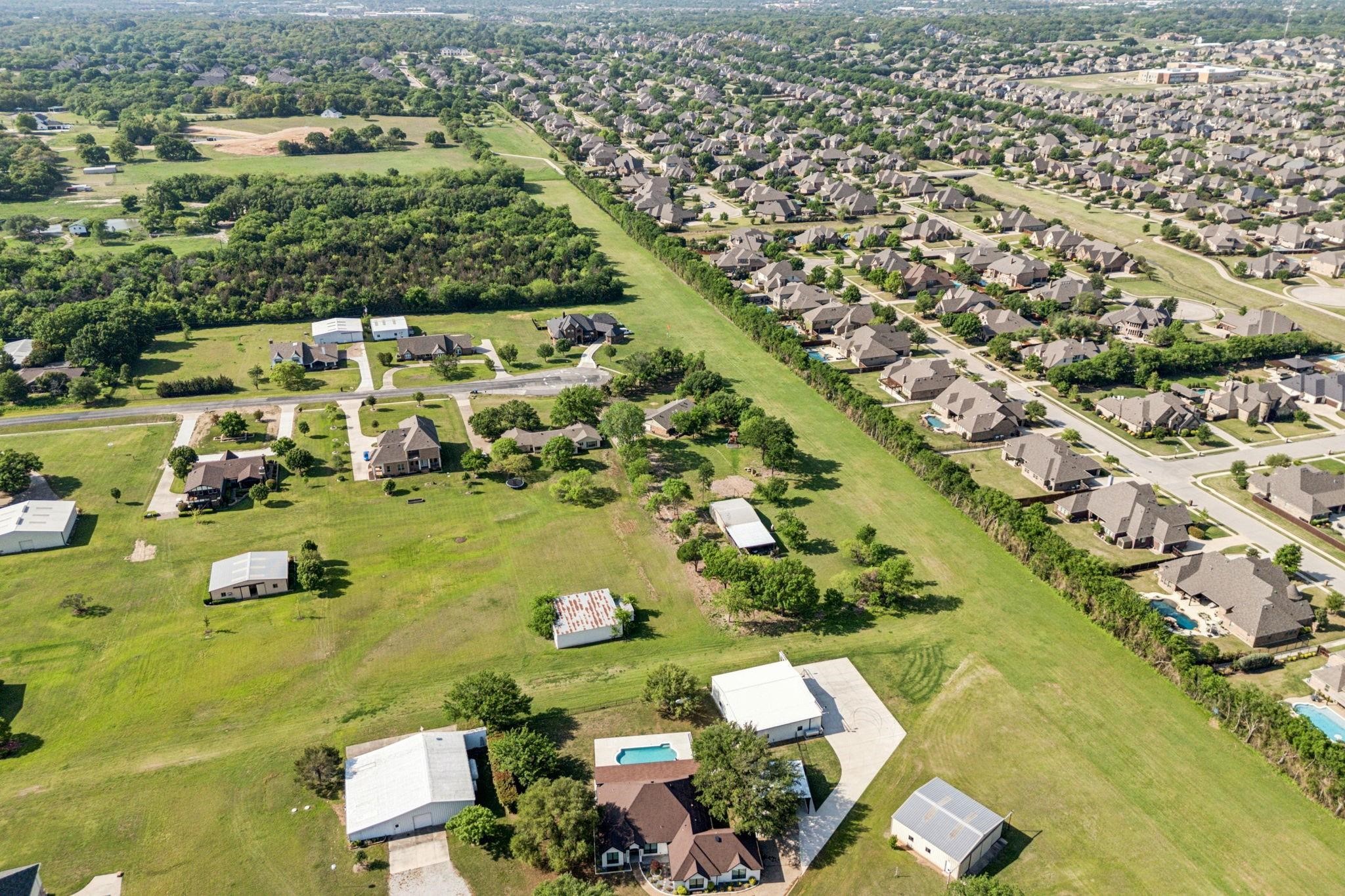 5924 Janet Court