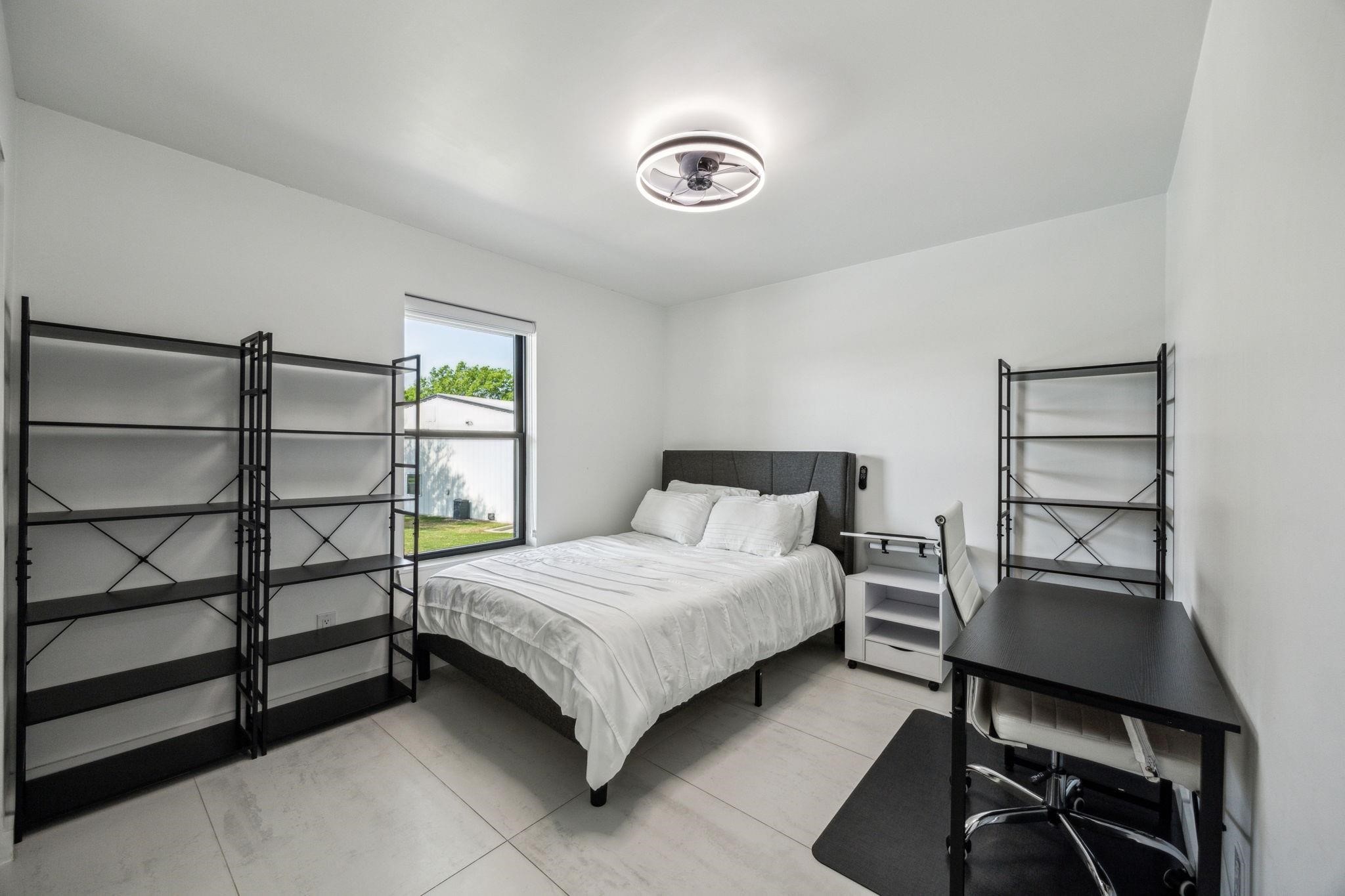 5924 Janet Court