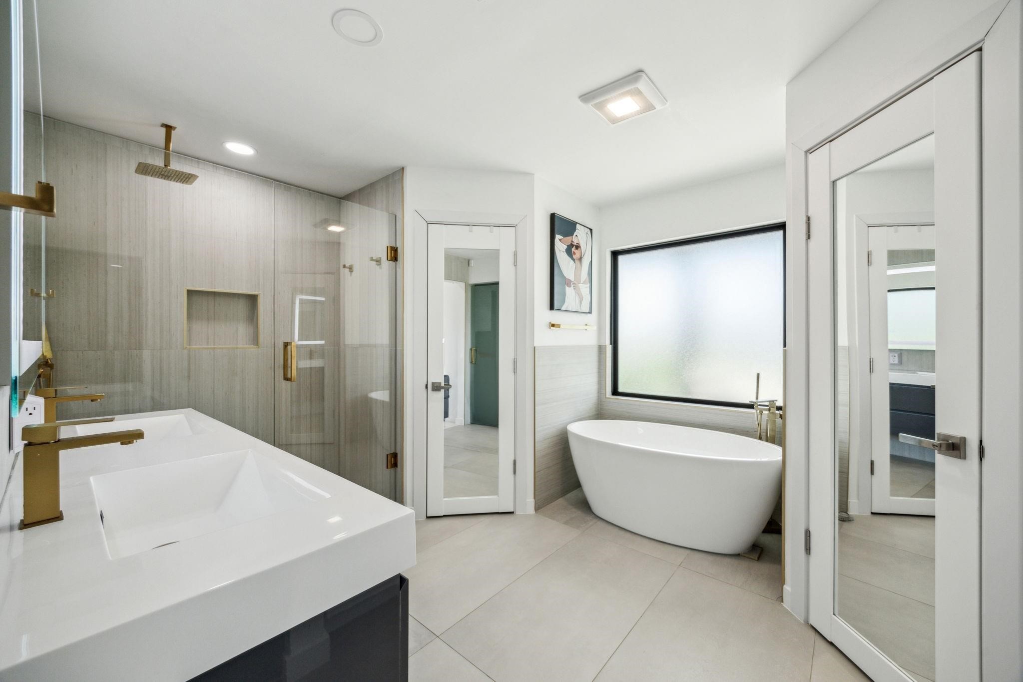 5924 Janet Court