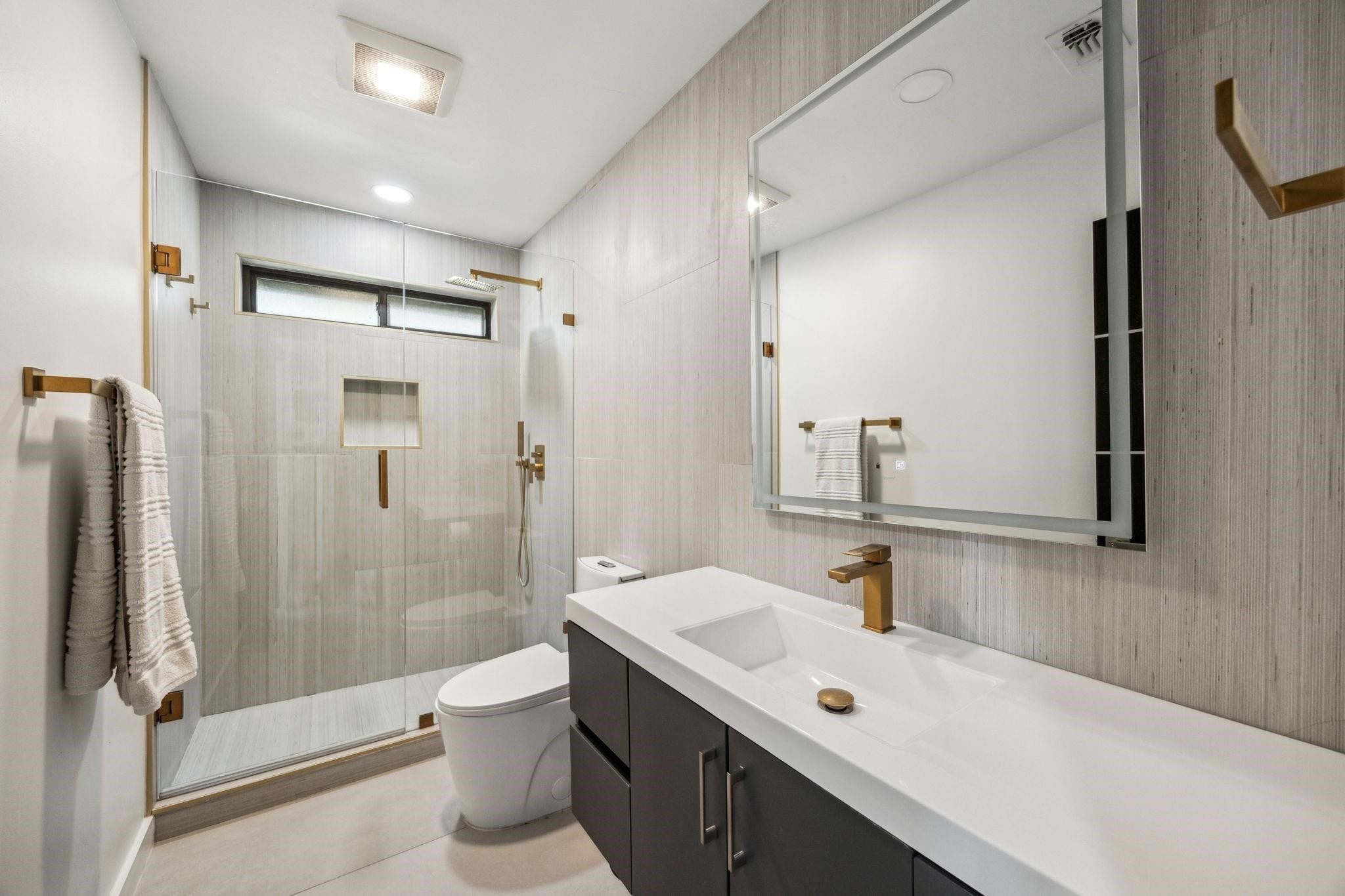 5924 Janet Court